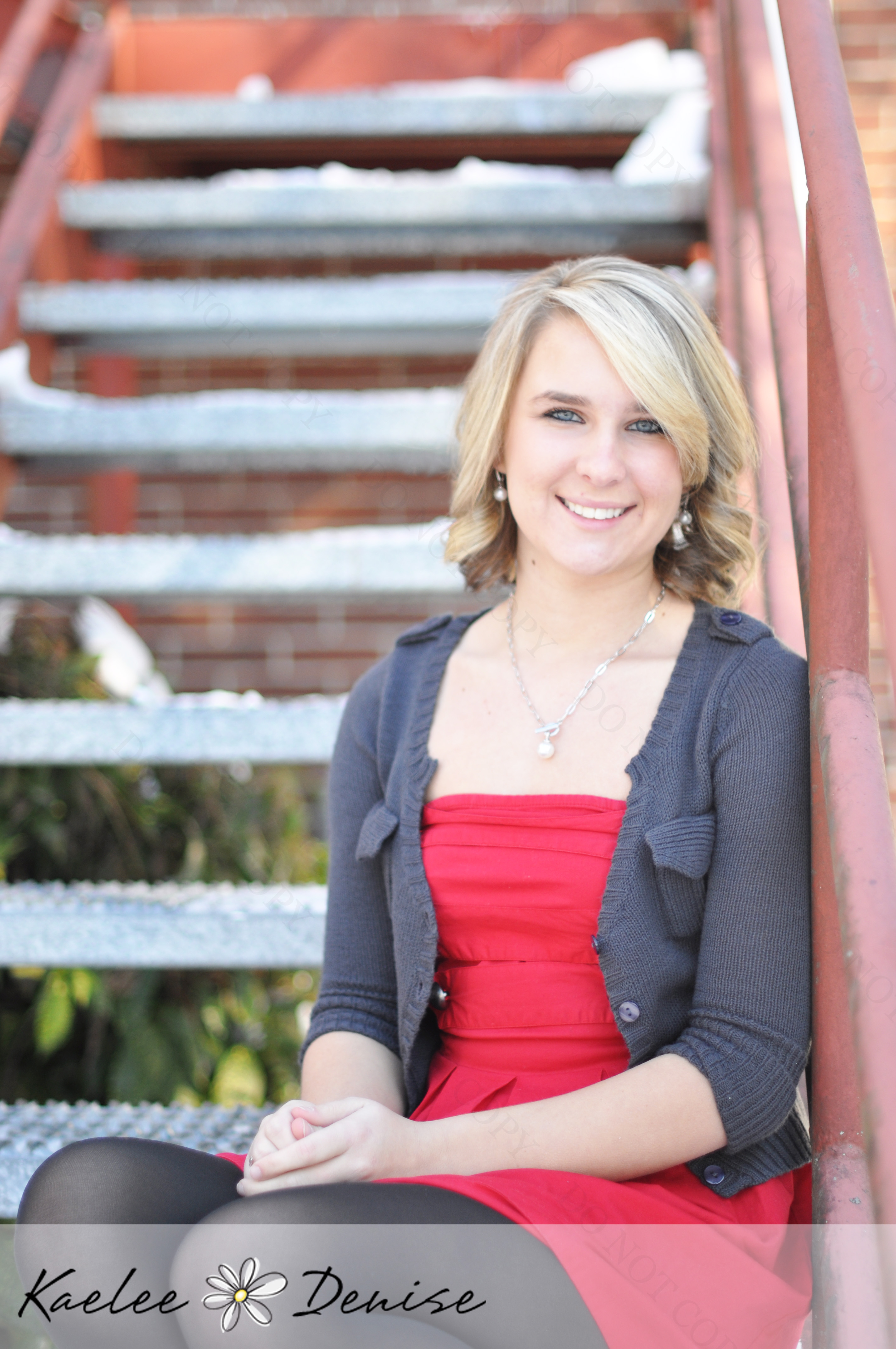 Kaelee Denise Photography