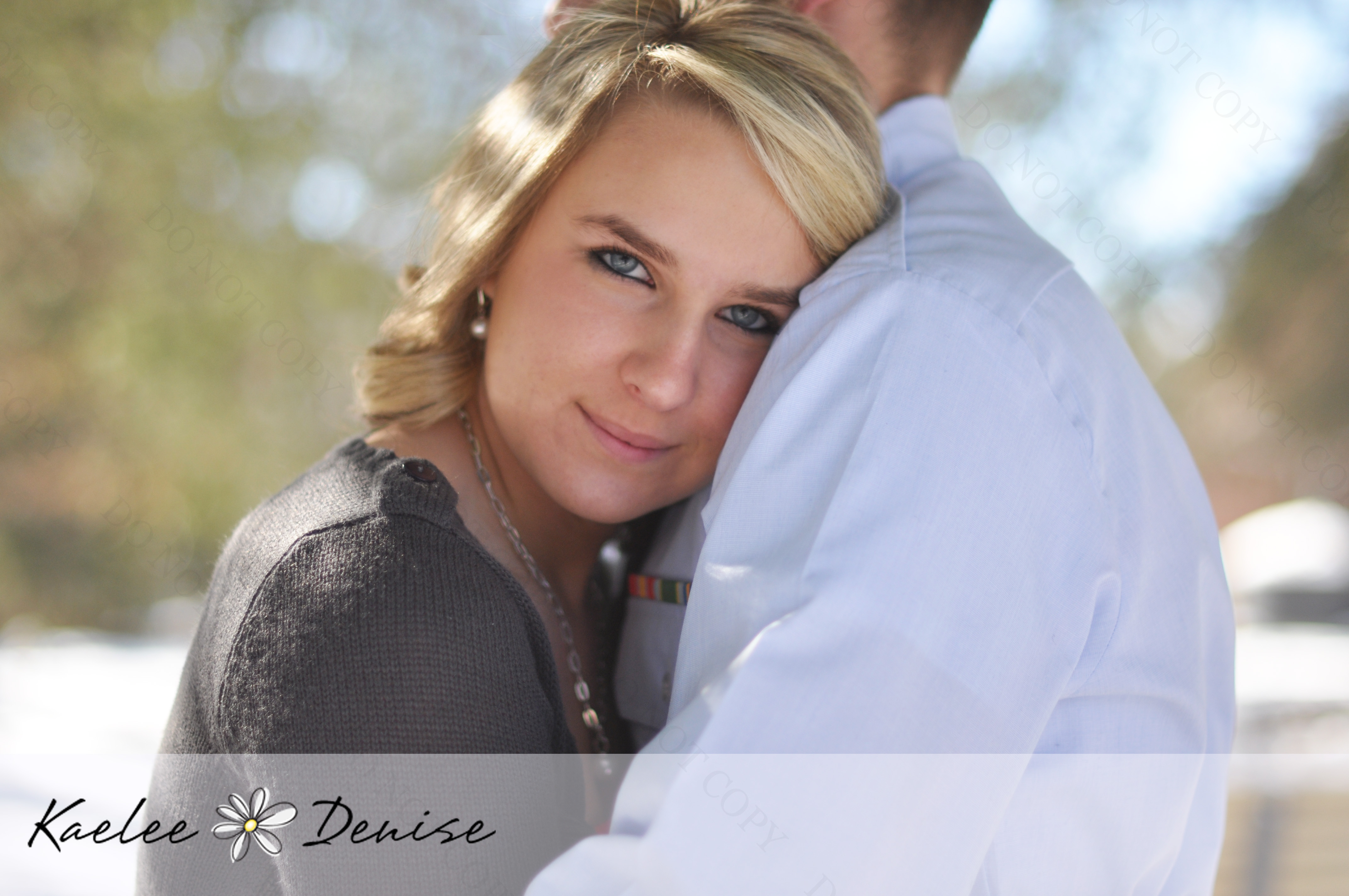 Kaelee Denise Photography