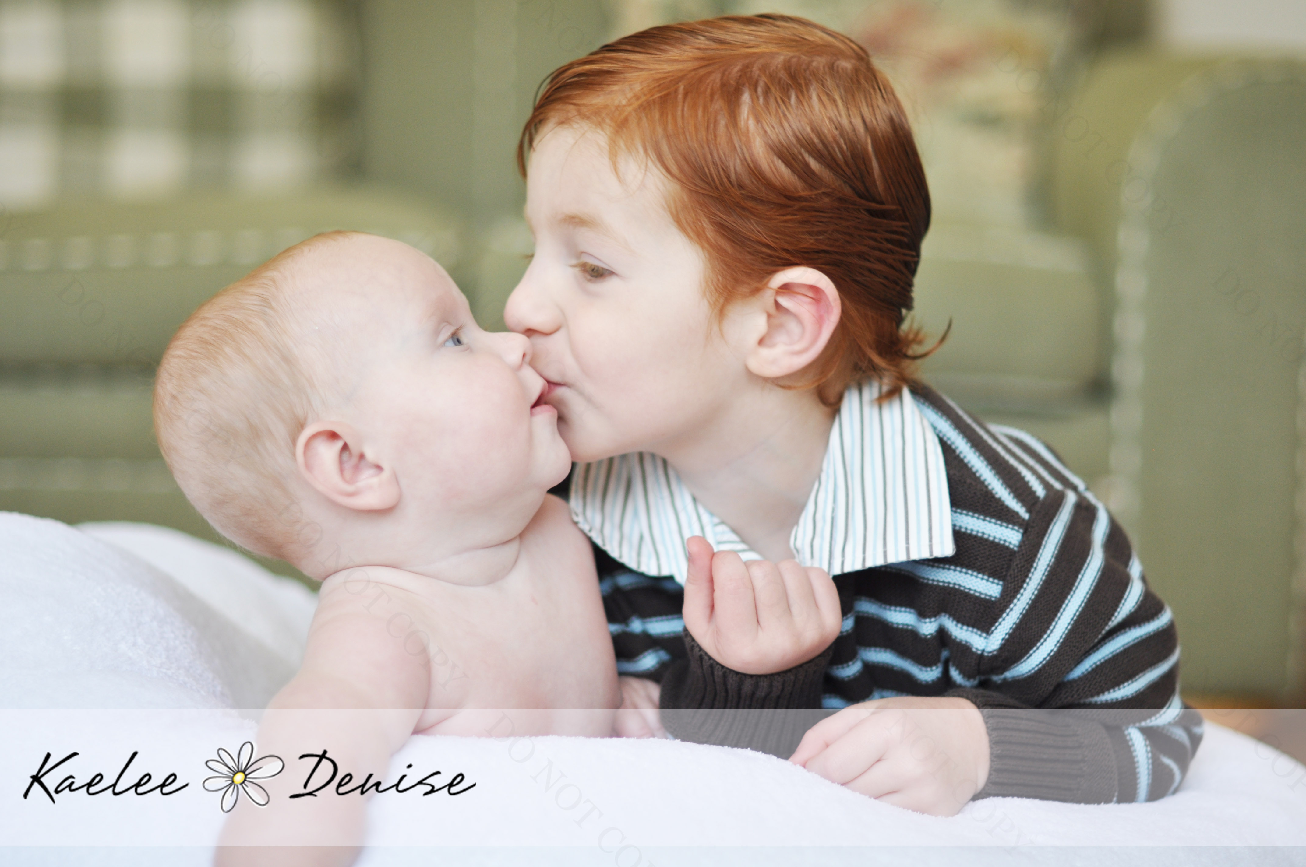 Kaelee Denise Photography