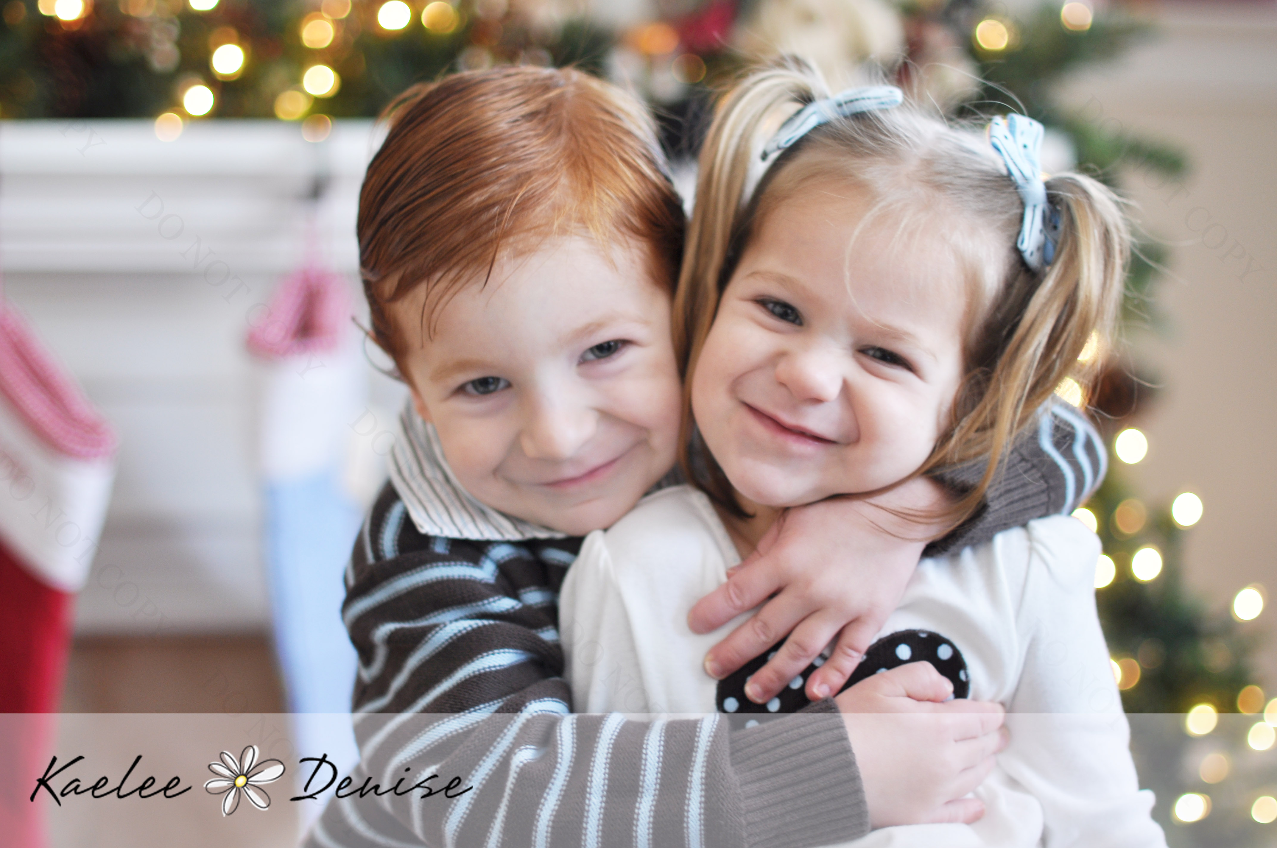 Kaelee Denise Photography