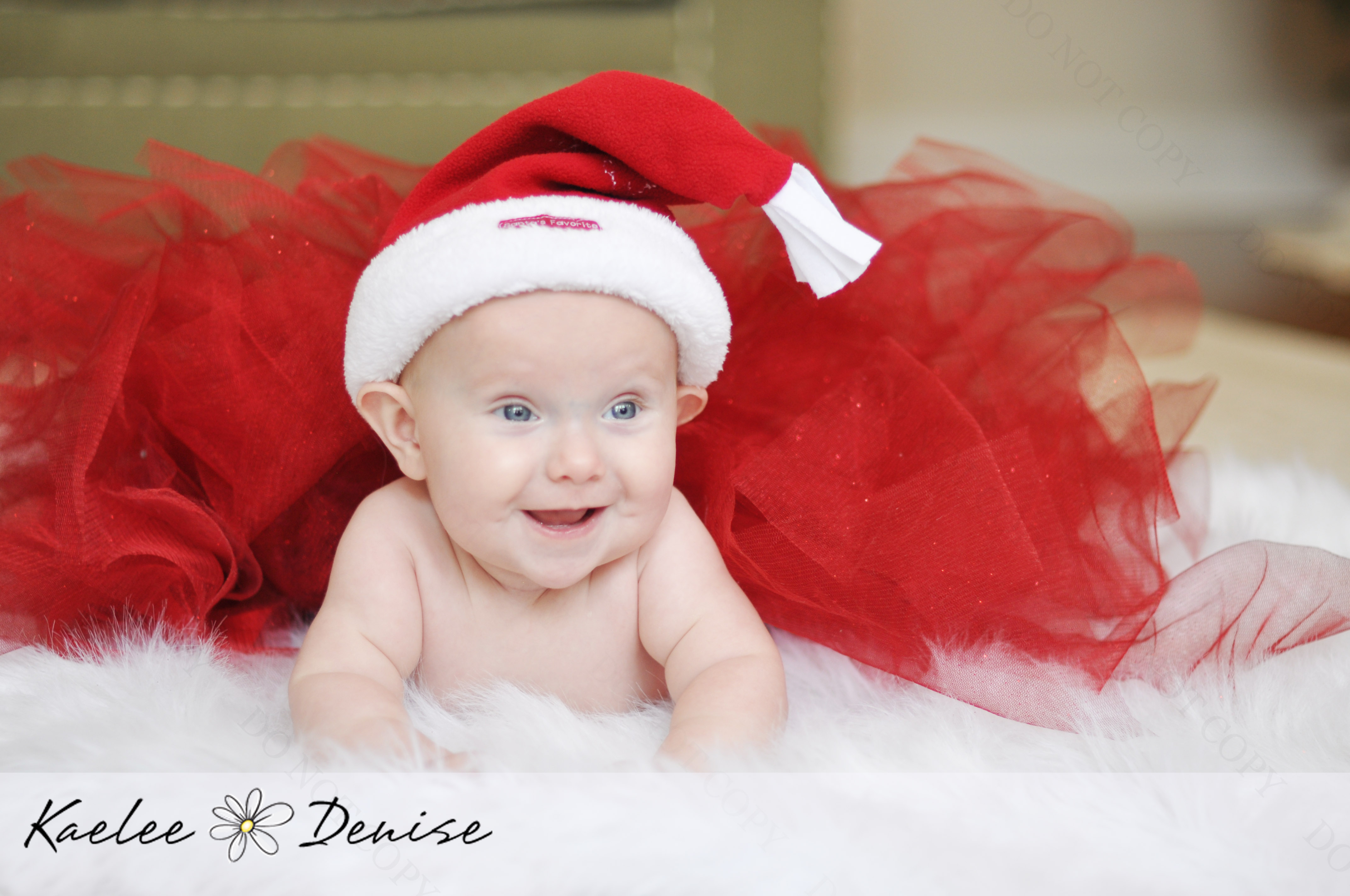 Kaelee Denise Photography