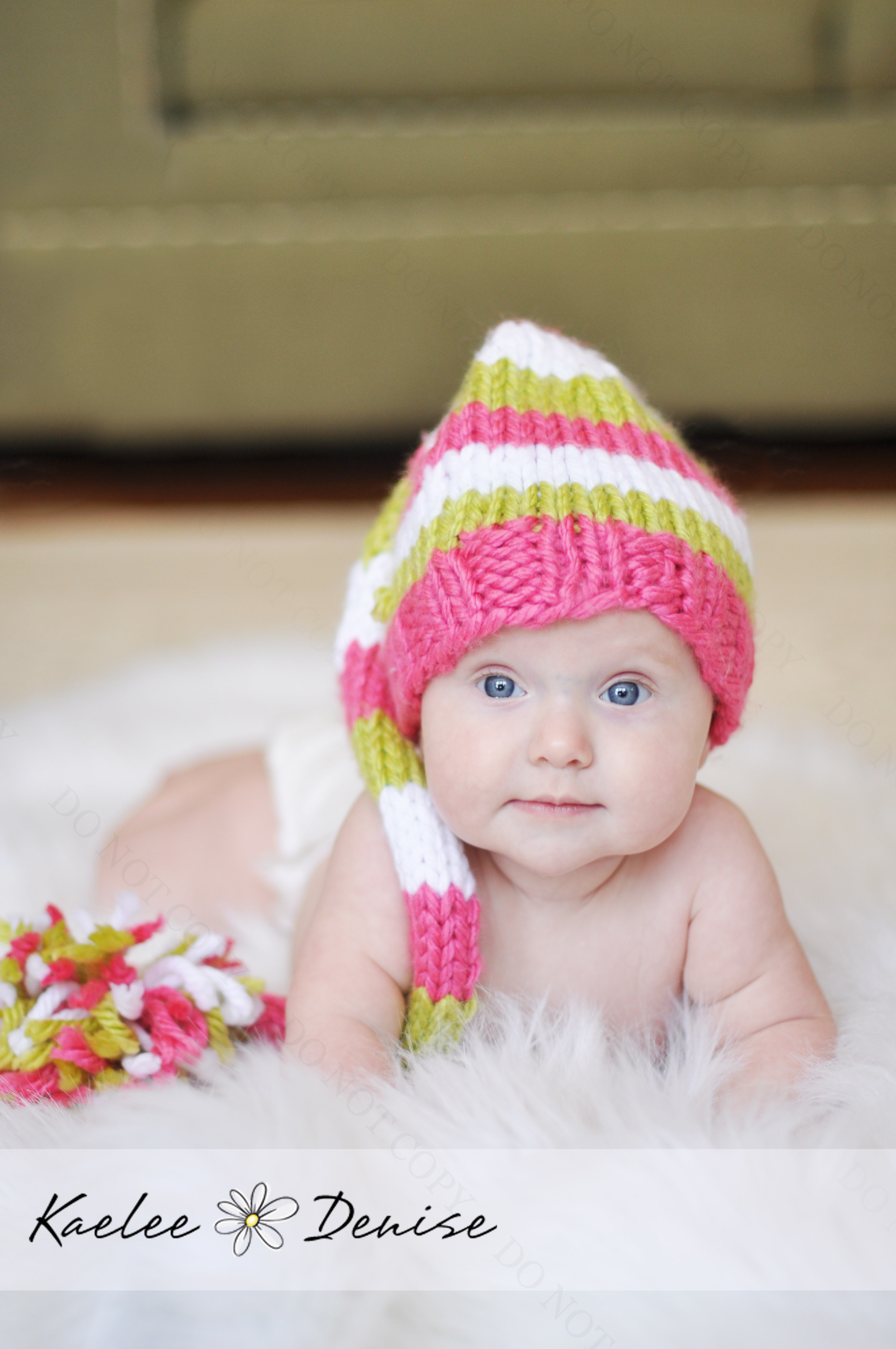 Kaelee Denise Photography