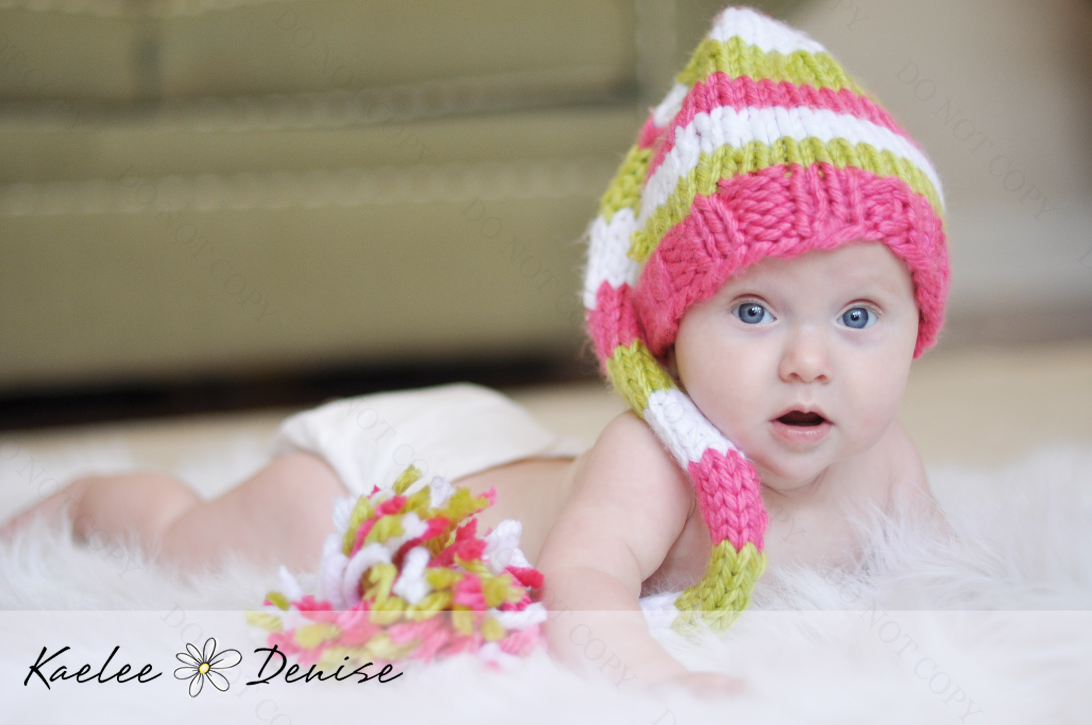 Kaelee Denise Photography