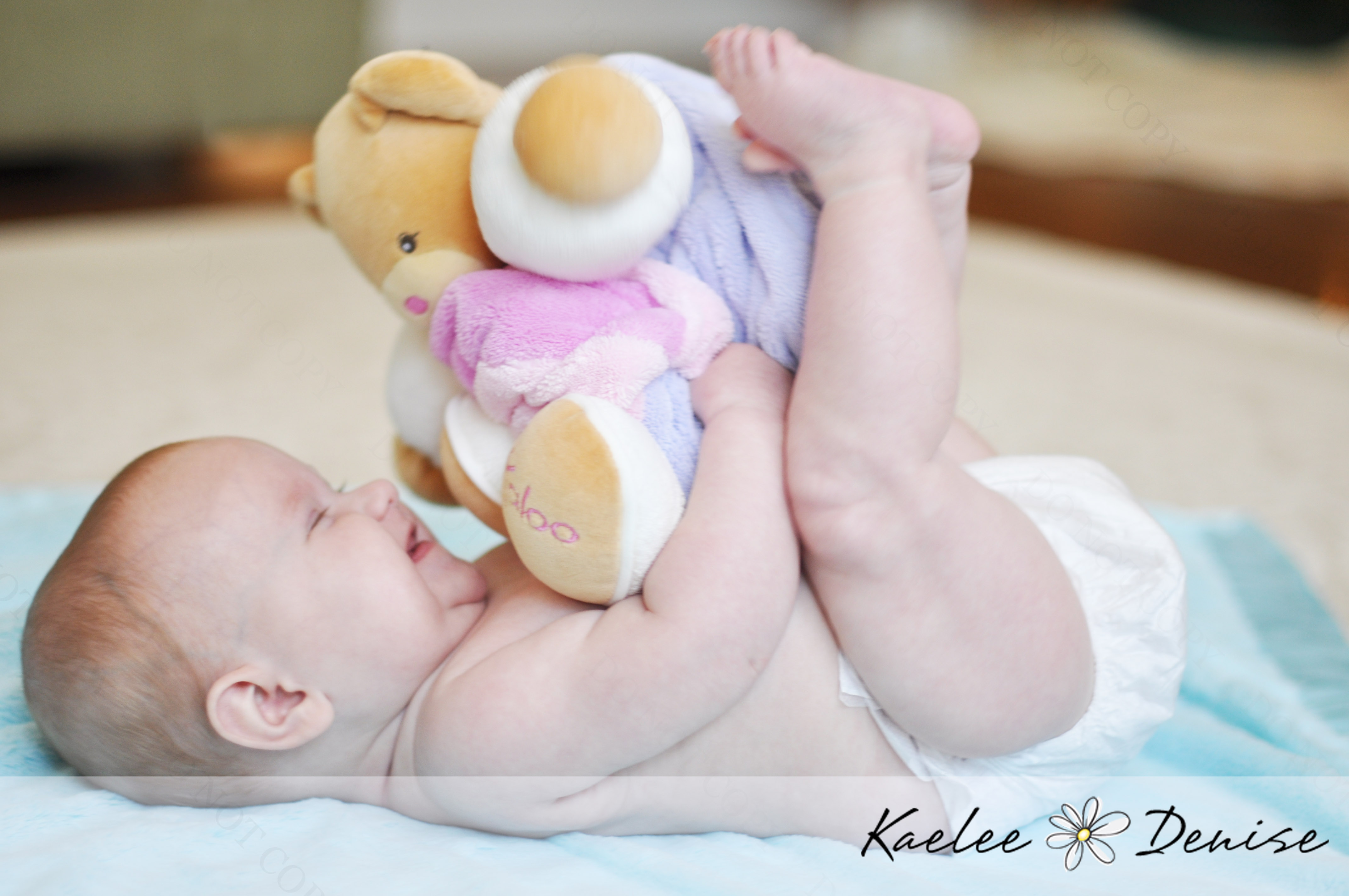 Kaelee Denise Photography