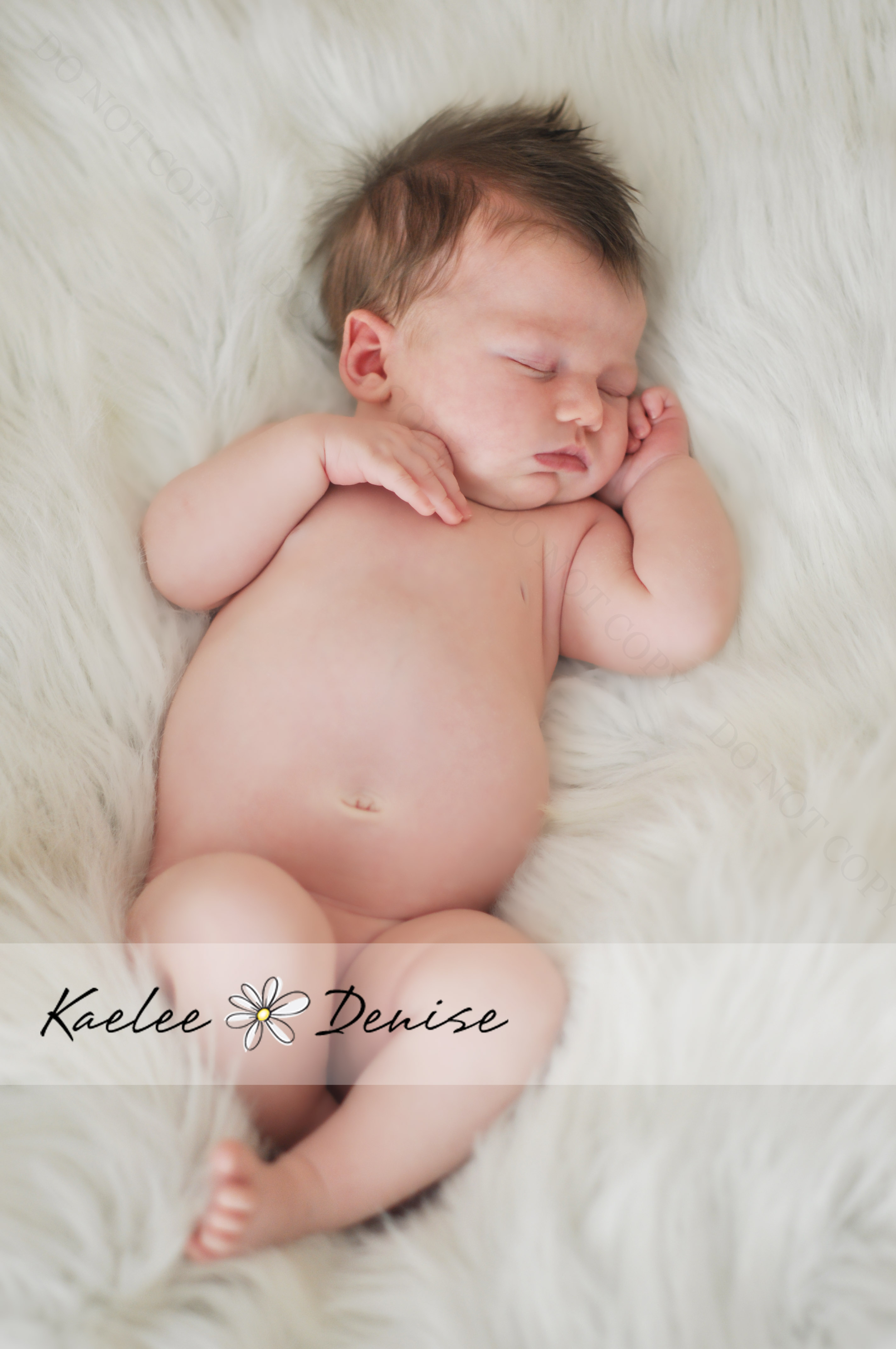Kaelee Denise Photography