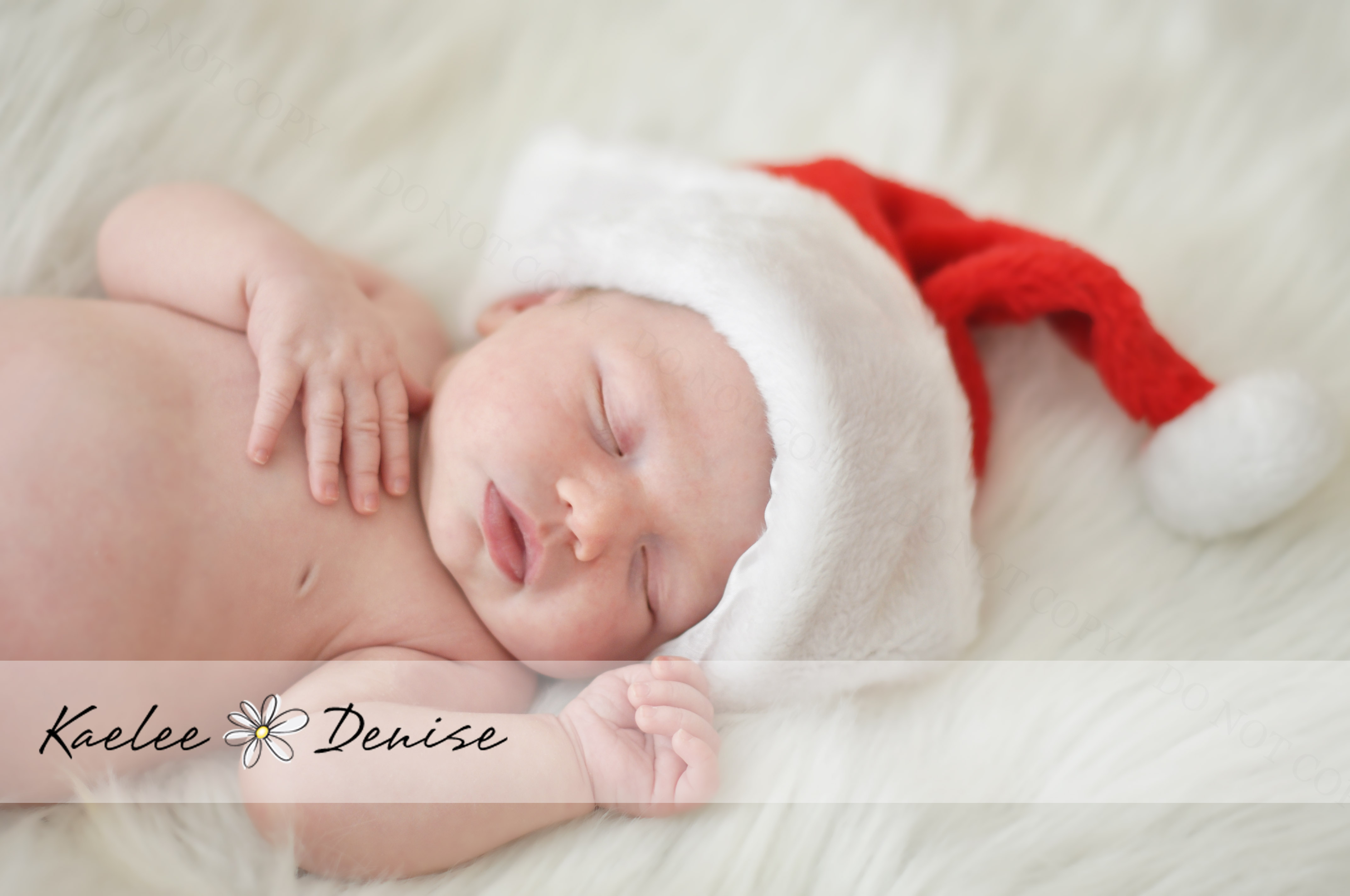 Kaelee Denise Photography