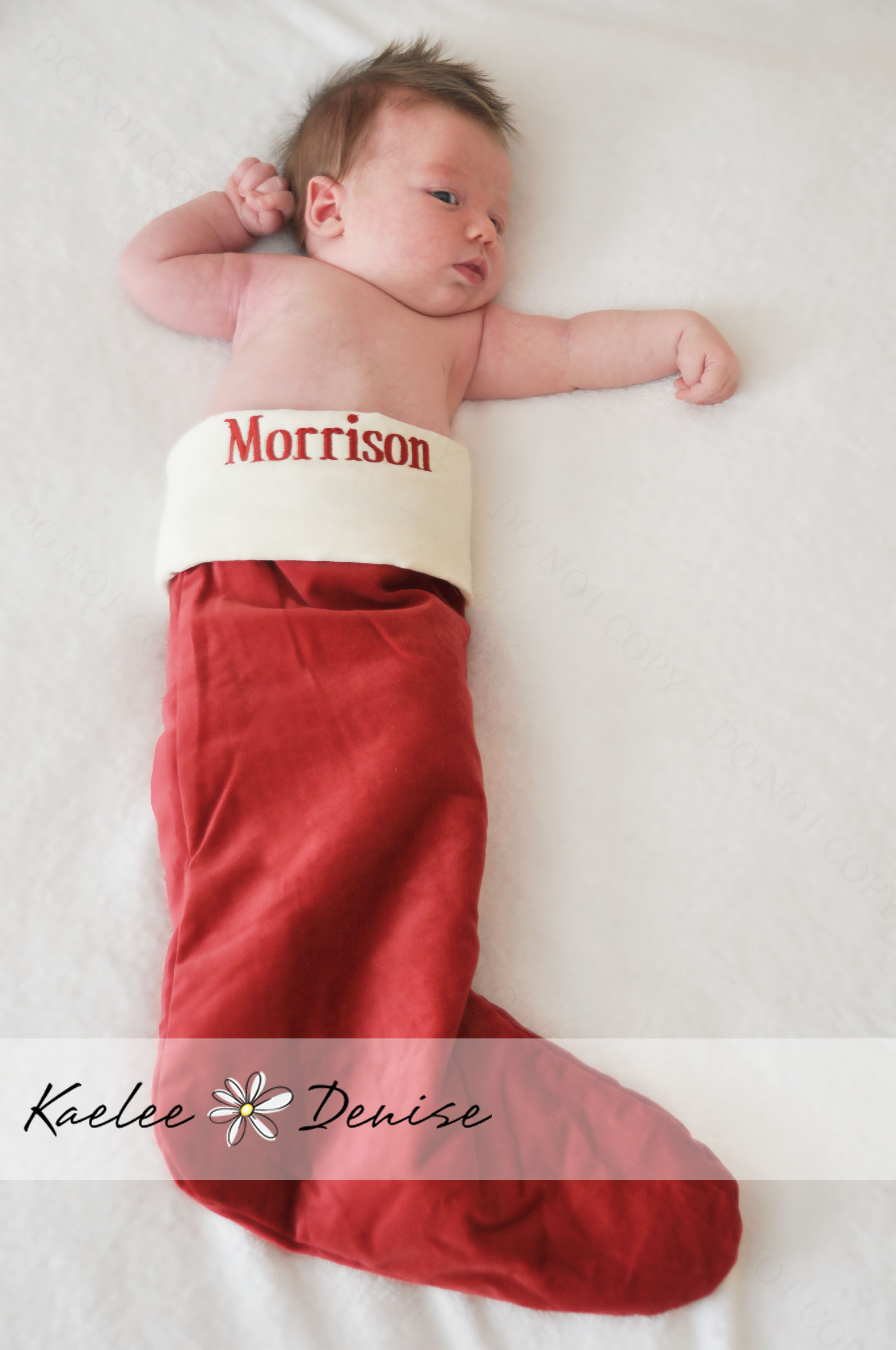 Kaelee Denise Photography