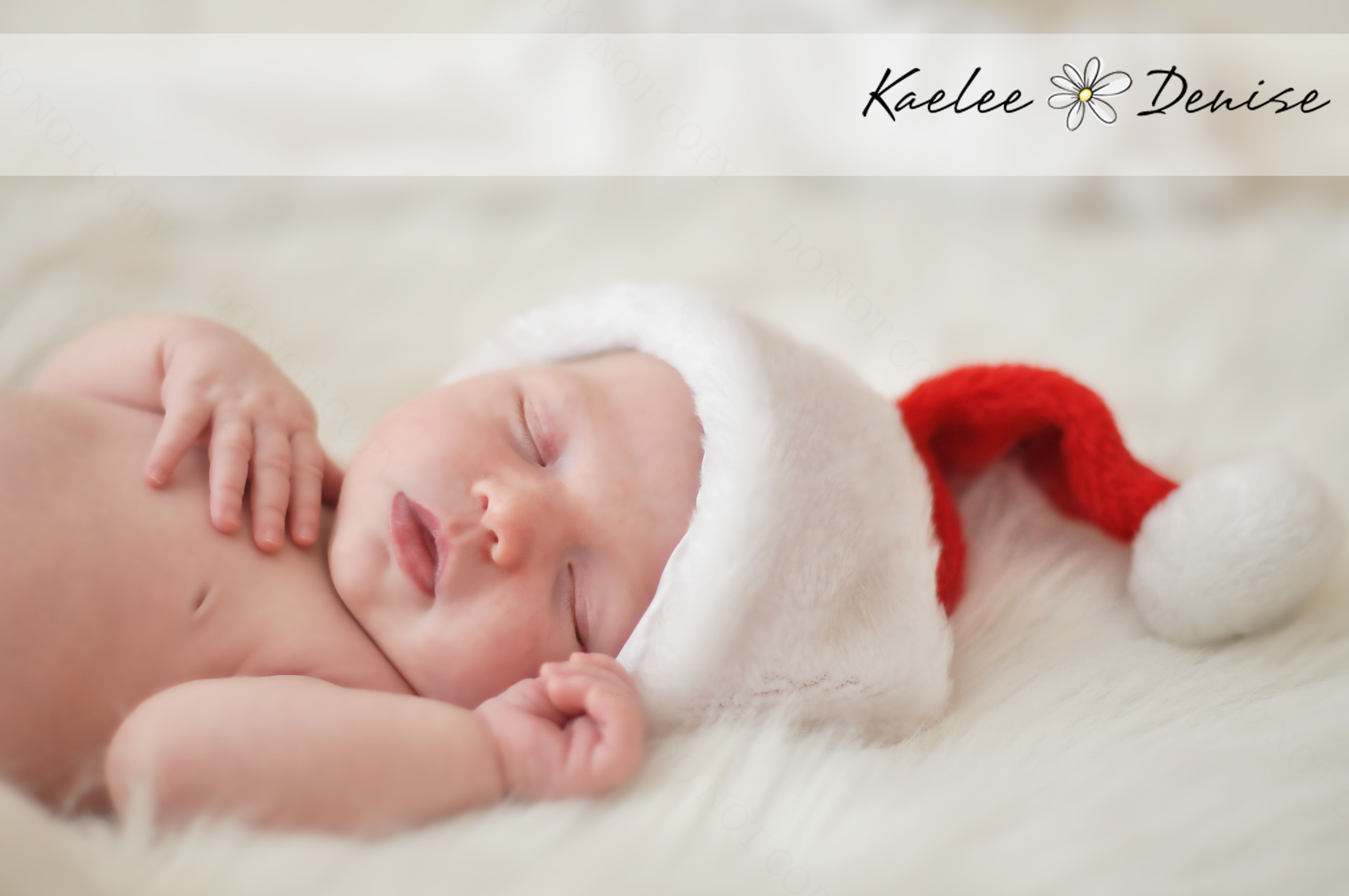 Kaelee Denise Photography