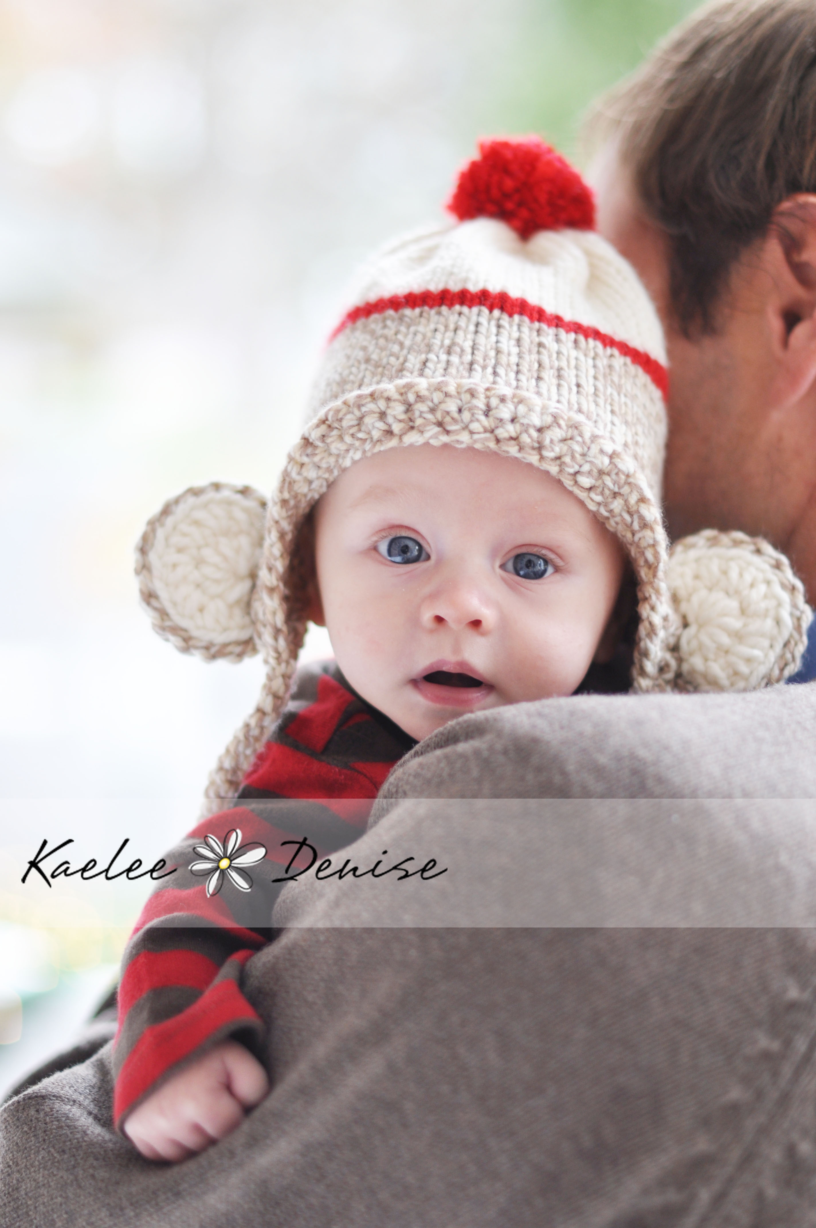 Kaelee Denise Photography