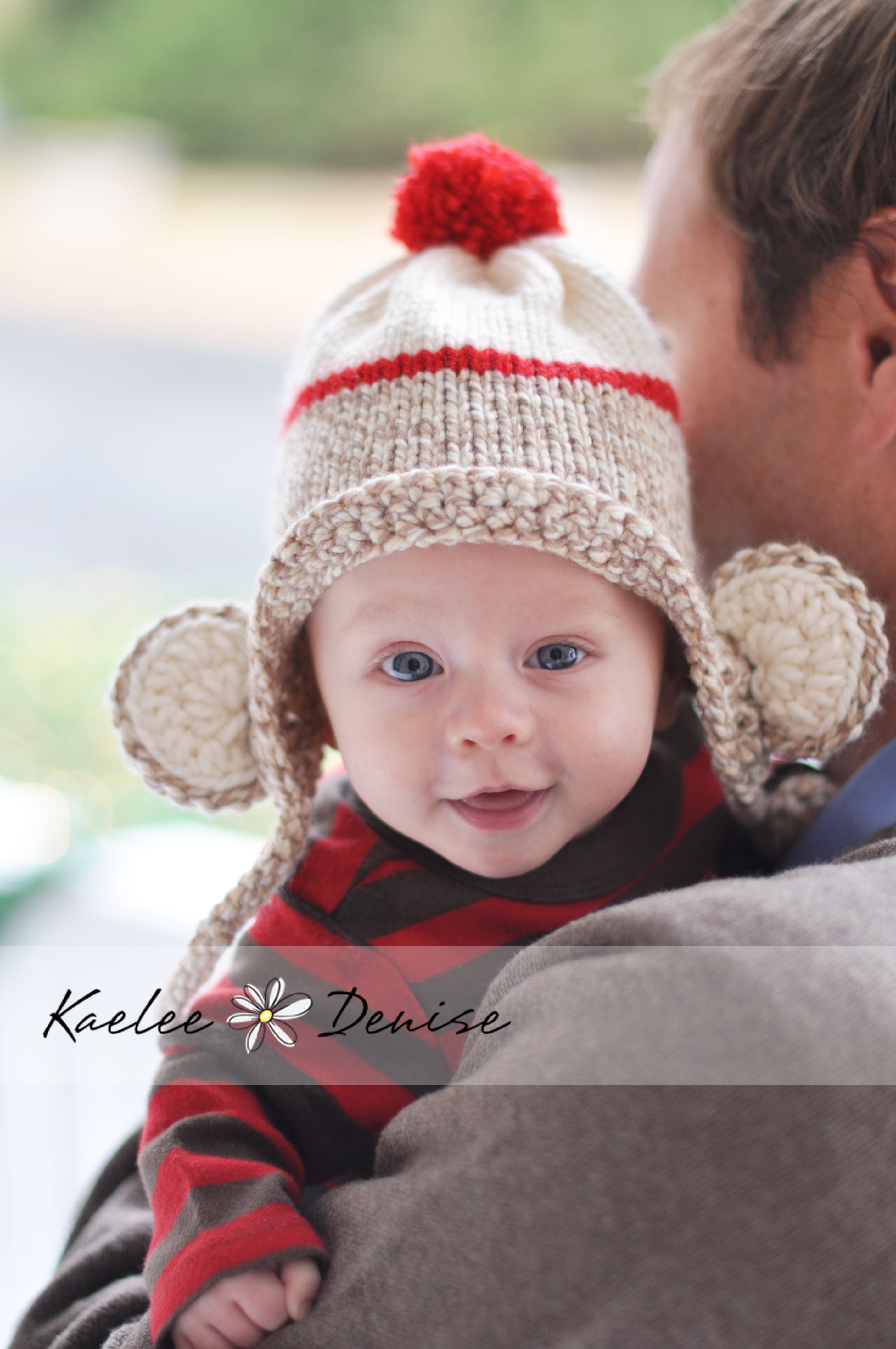 Kaelee Denise Photography