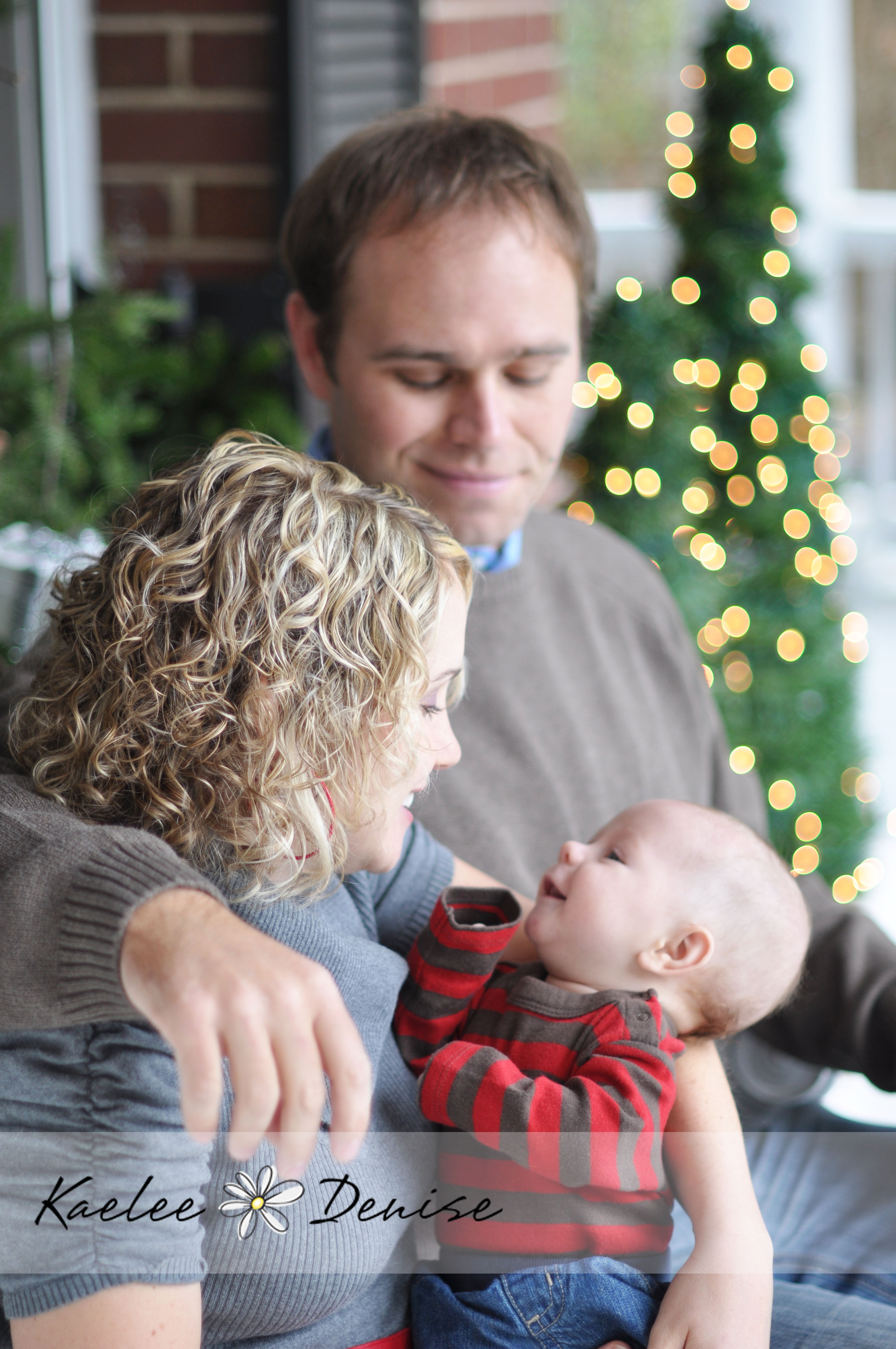 Kaelee Denise Photography