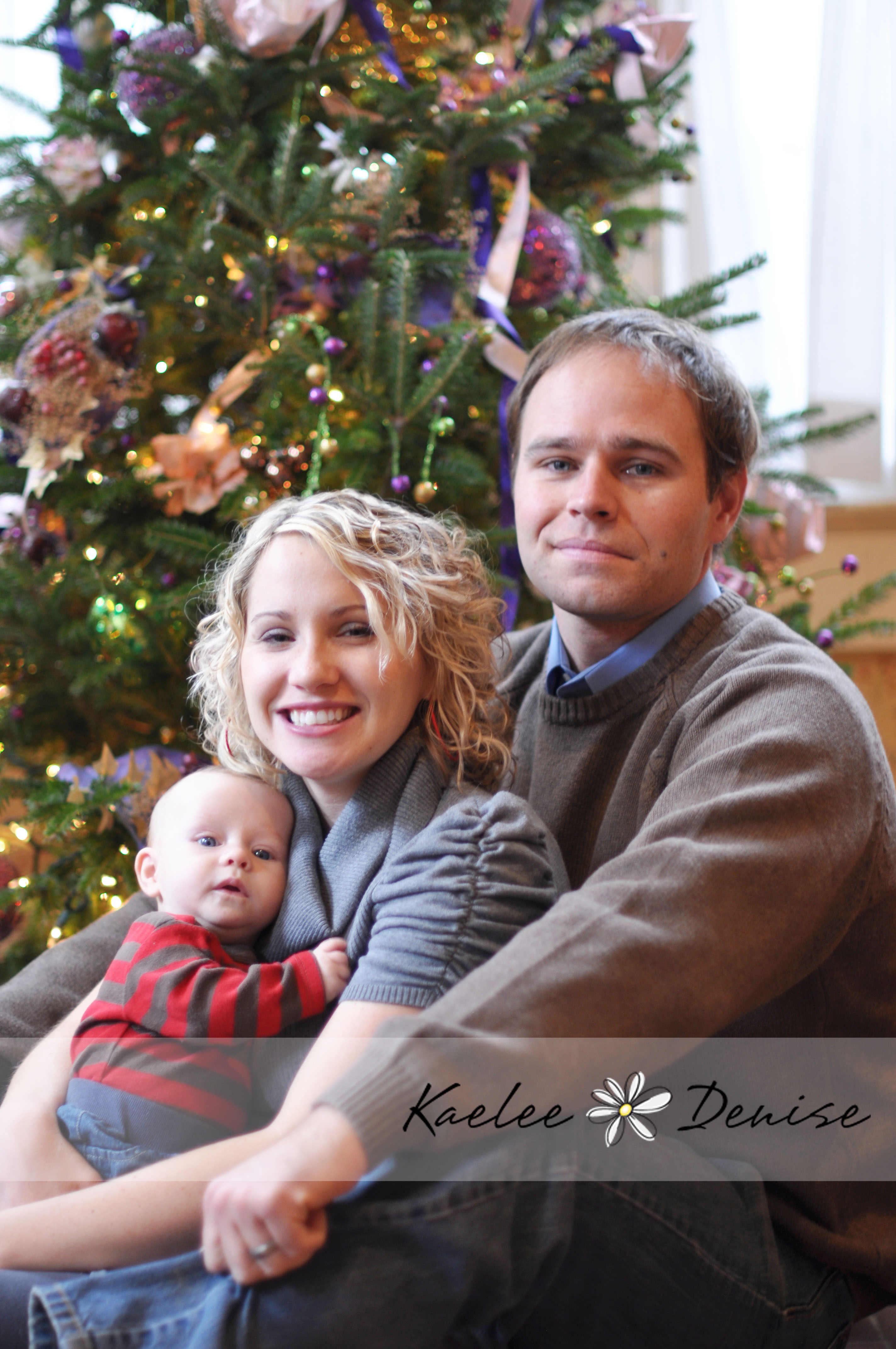 Kaelee Denise Photography