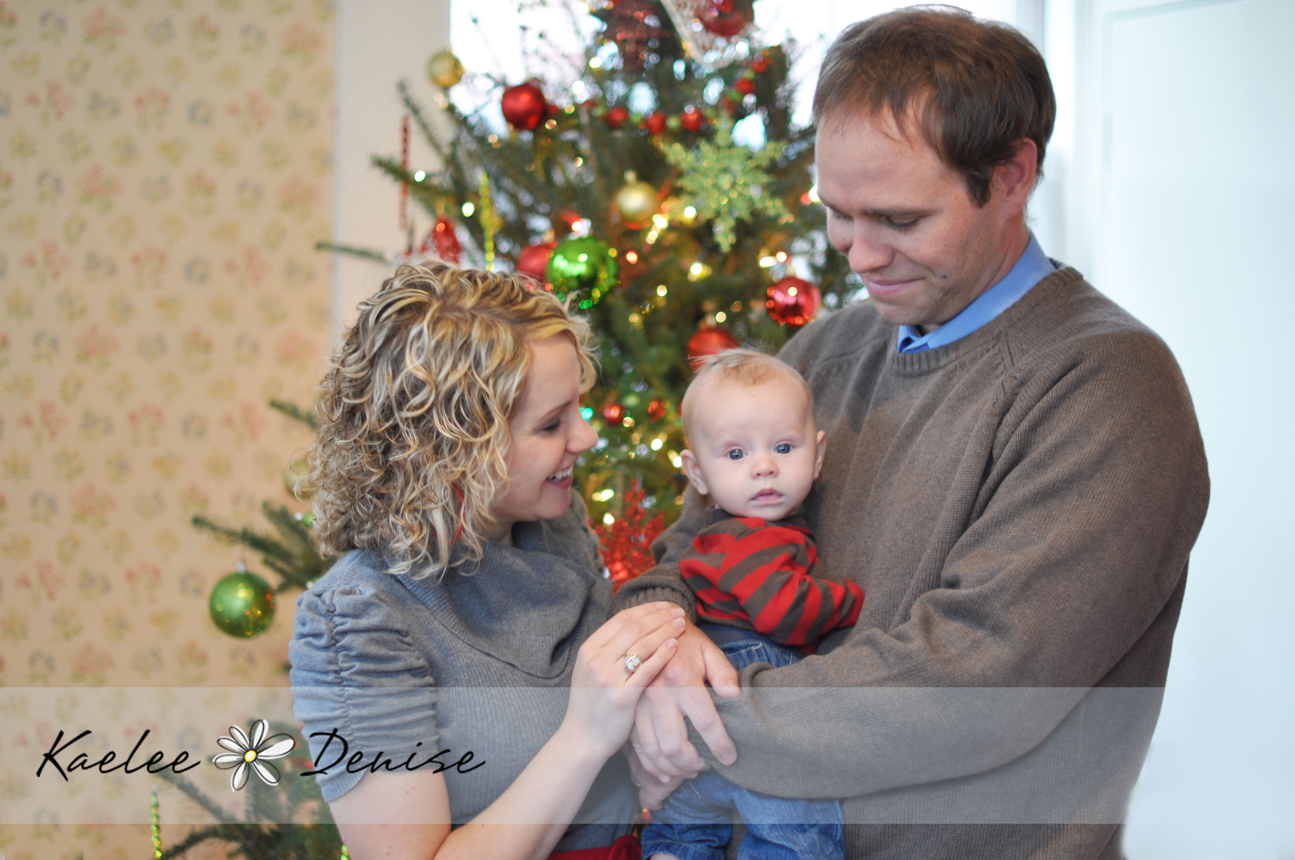 Kaelee Denise Photography