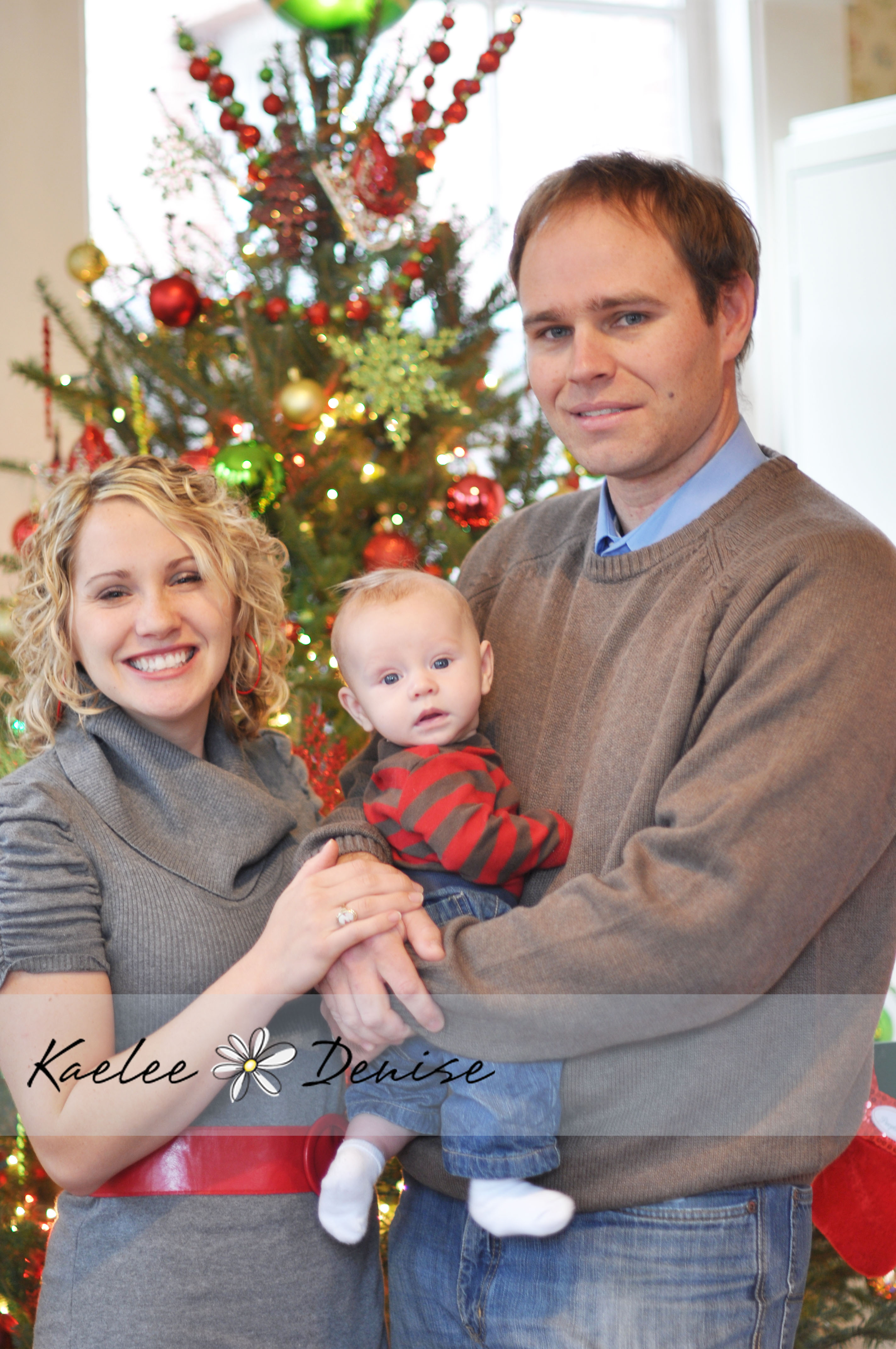 Kaelee Denise Photography