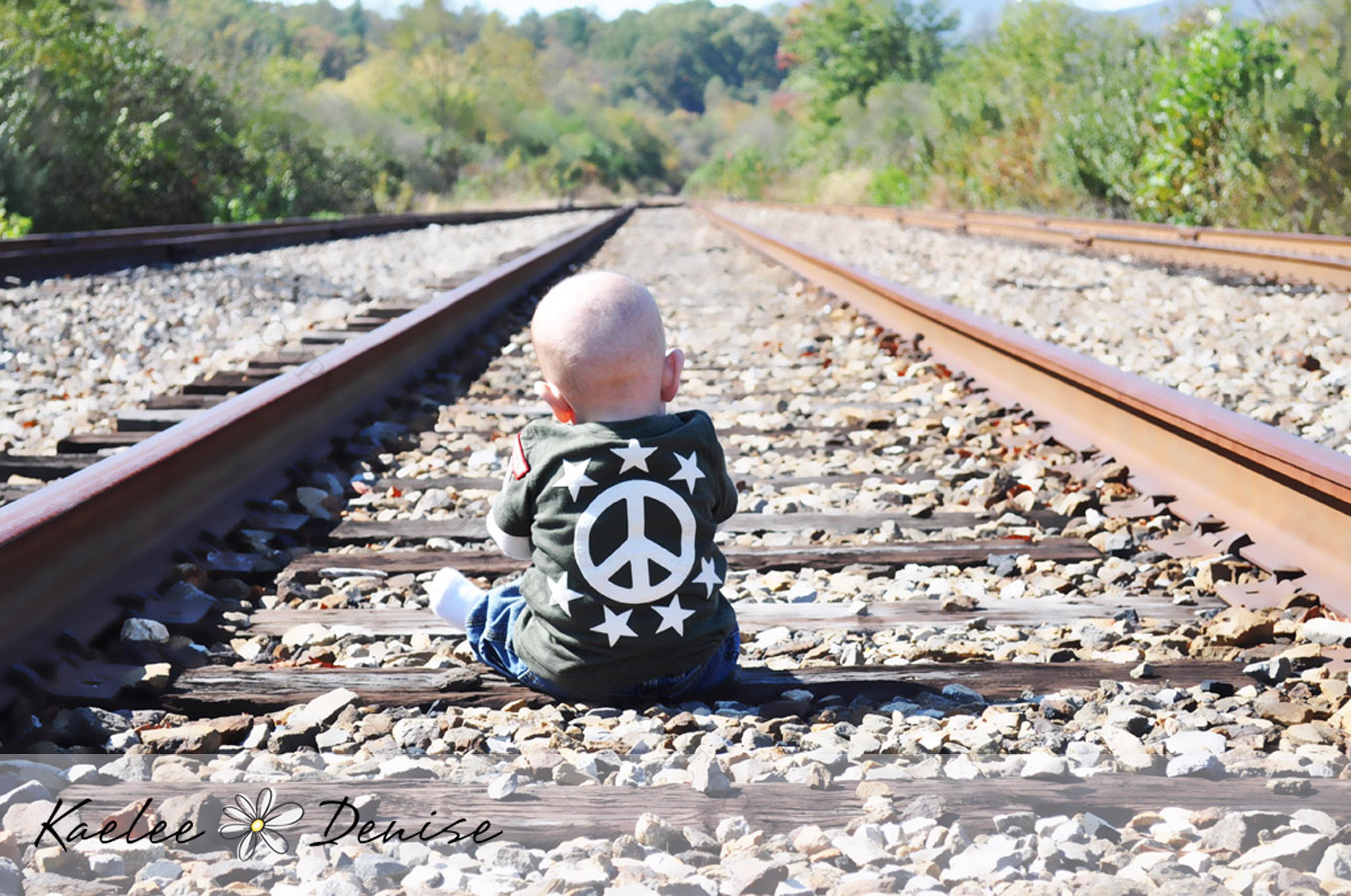 Kaelee Denise Photography