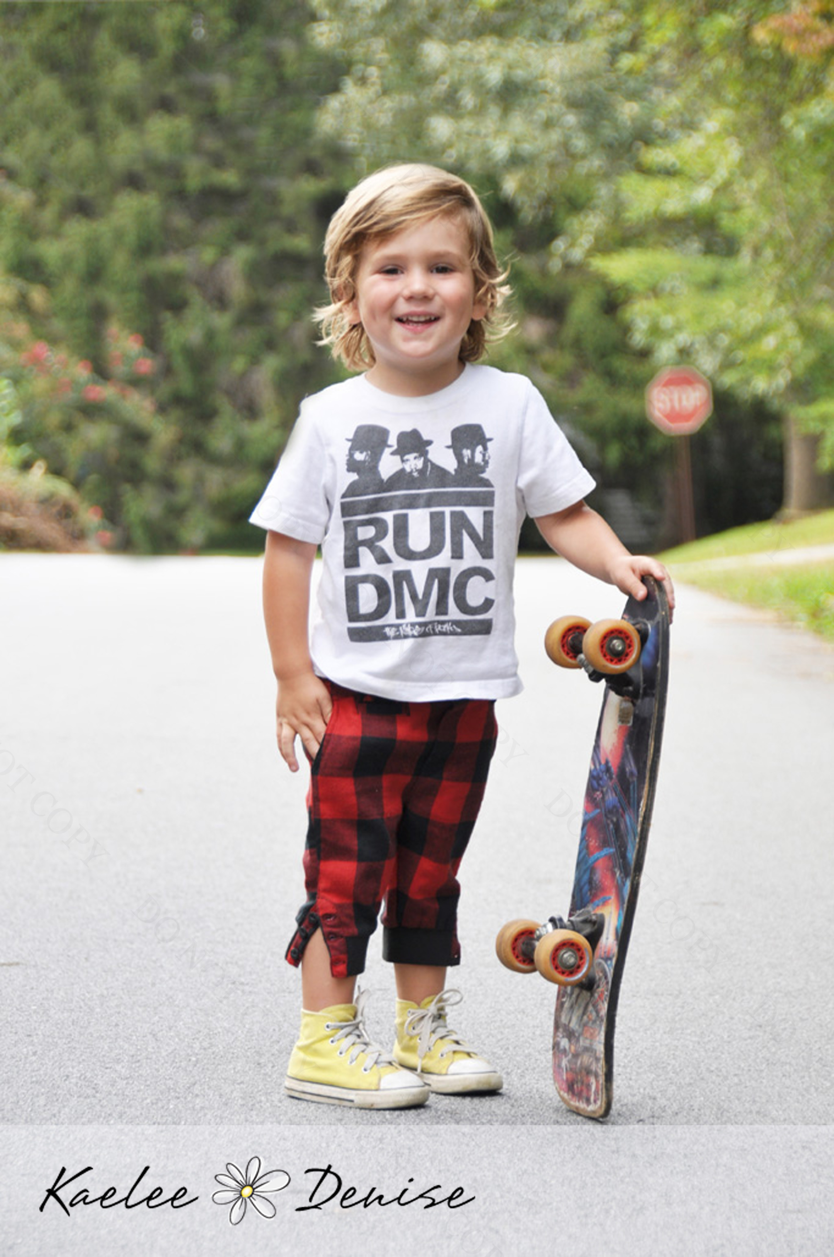 Kaelee Denise Photography