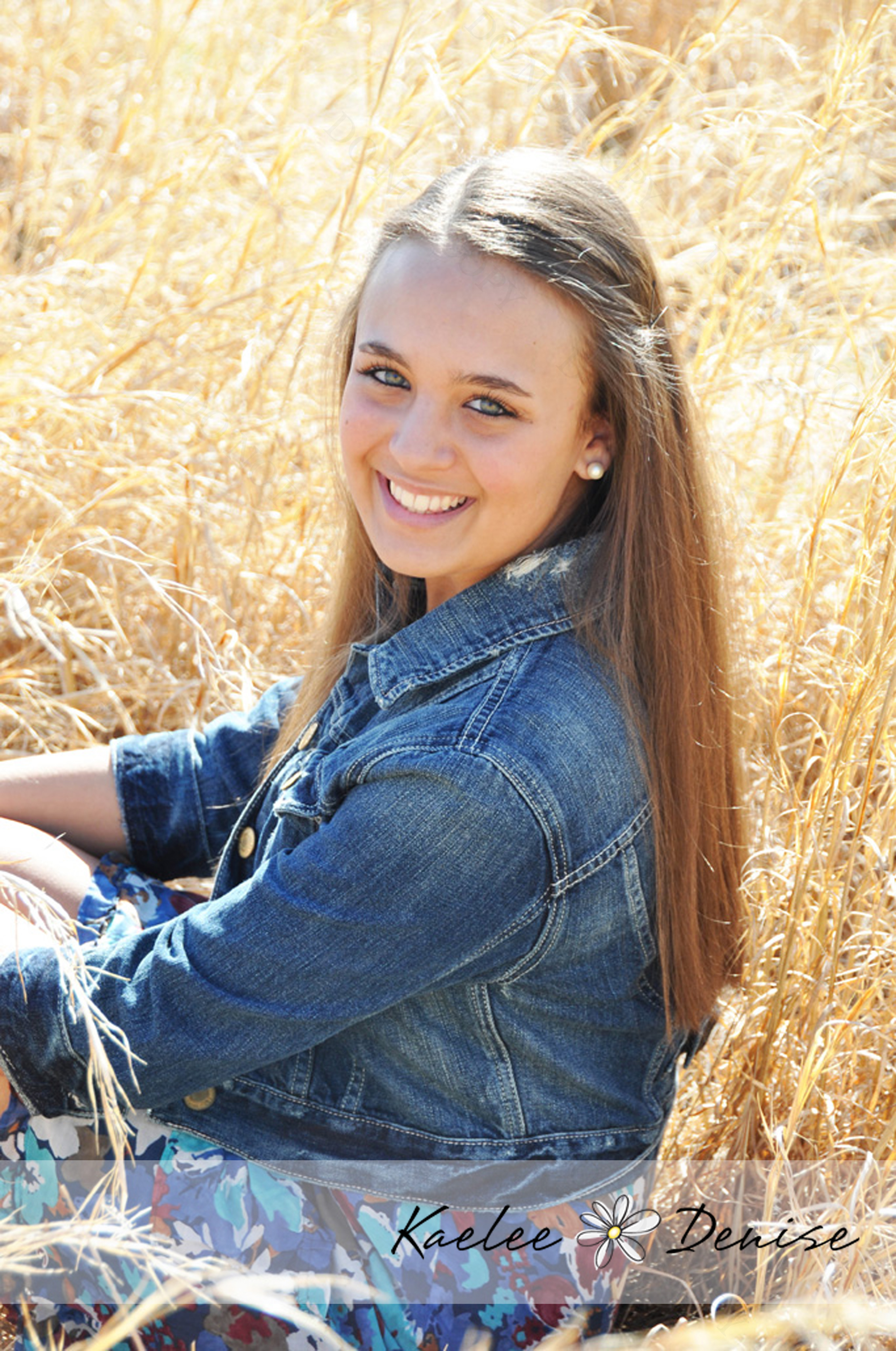 Kaelee Denise Photography