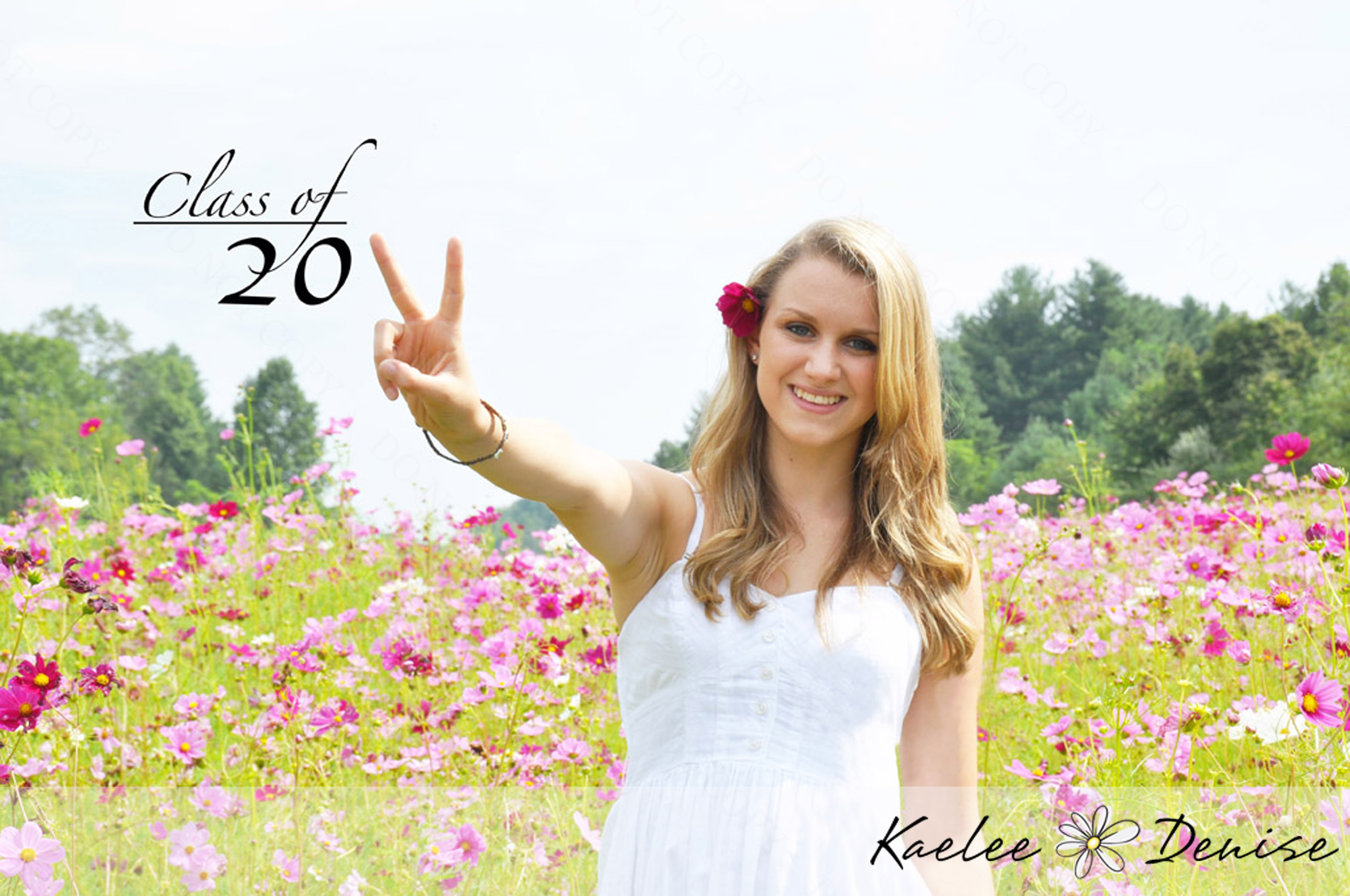 Kaelee Denise Photography