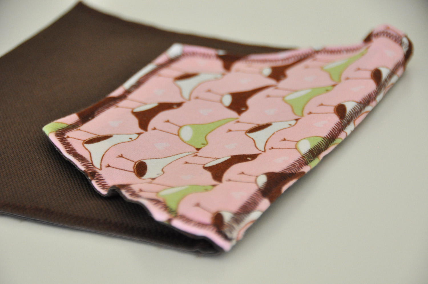 Kaelee Denise Photography