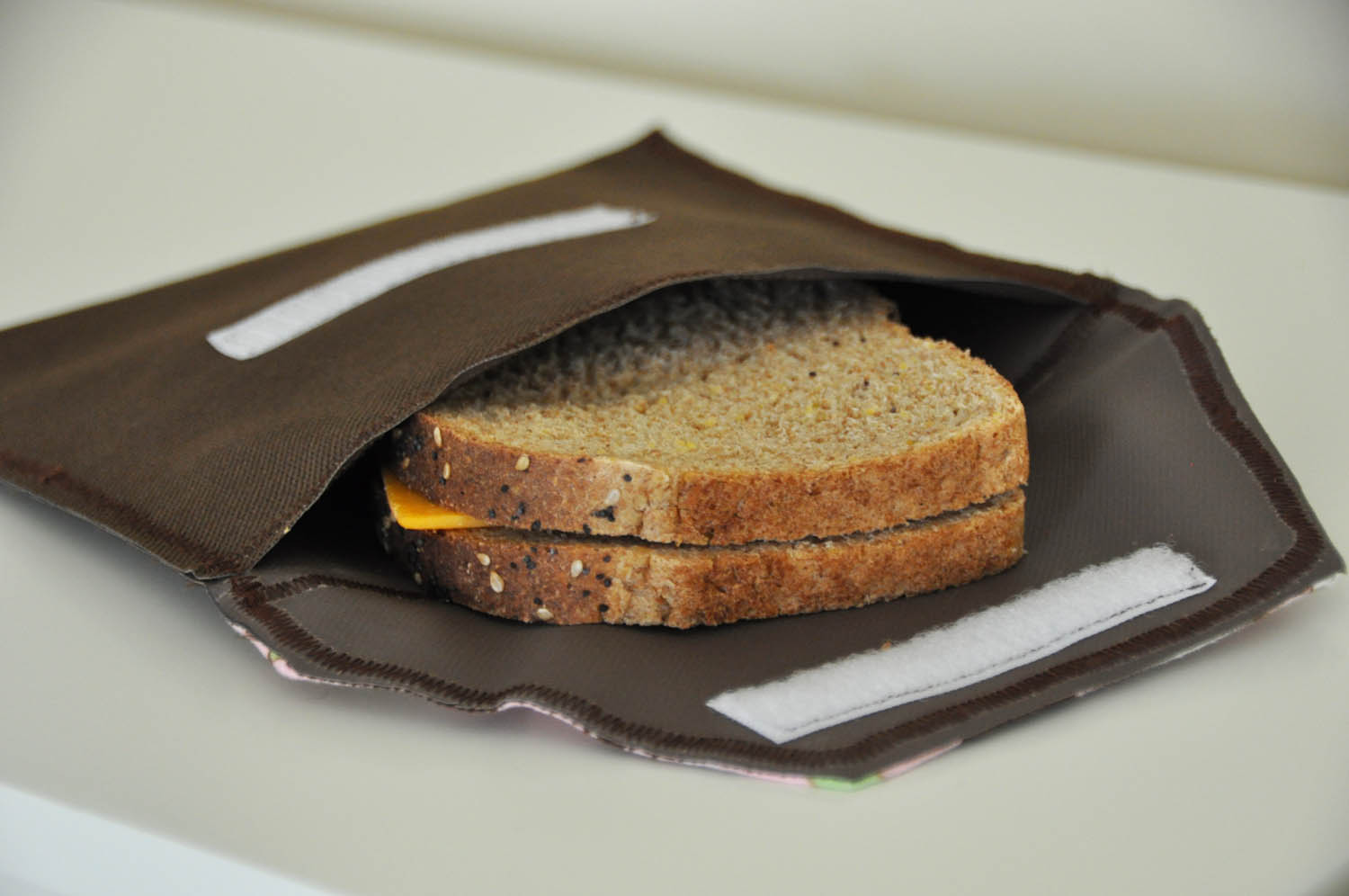 Kaelee Denise Photography