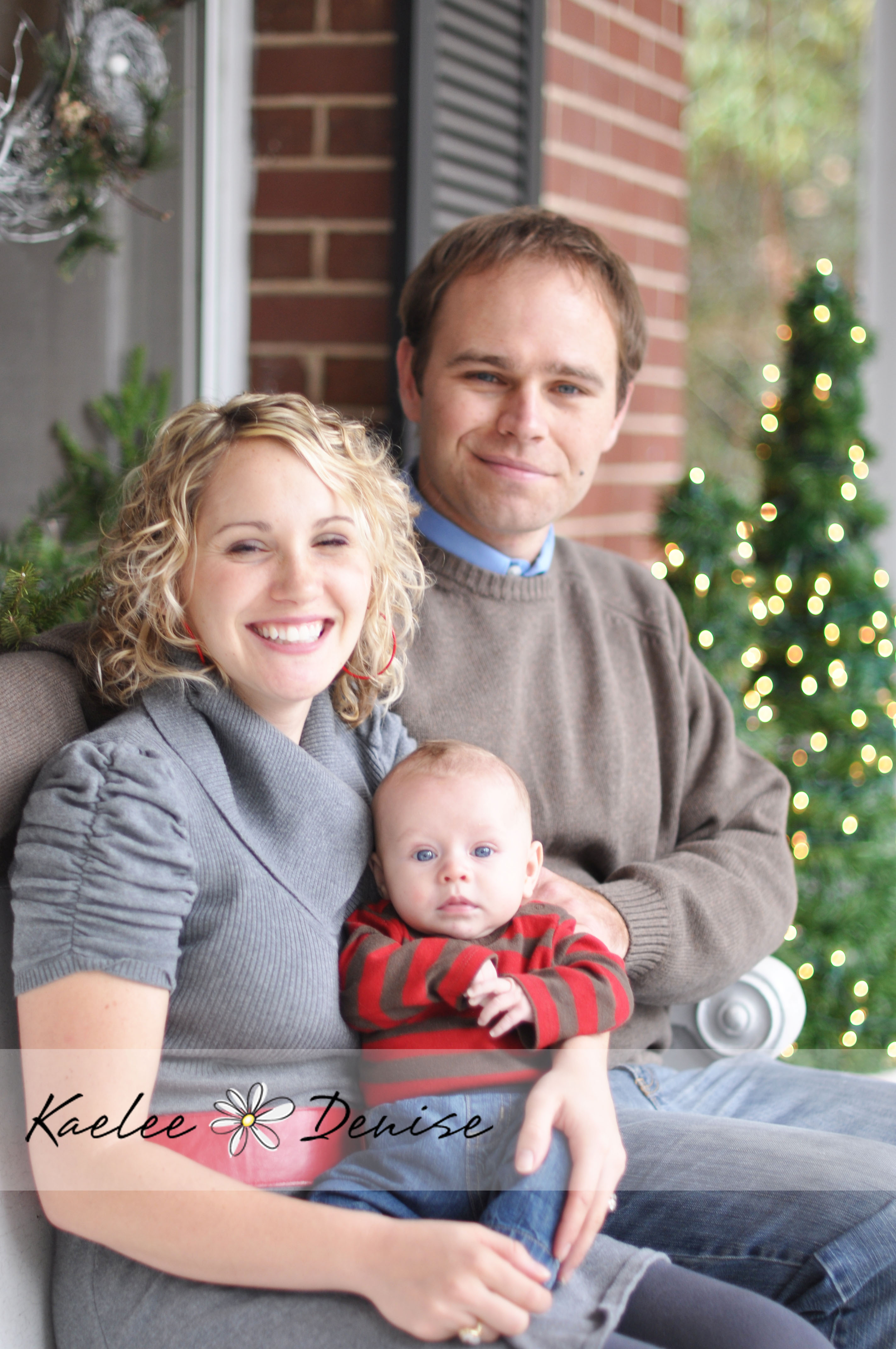 Kaelee Denise Photography