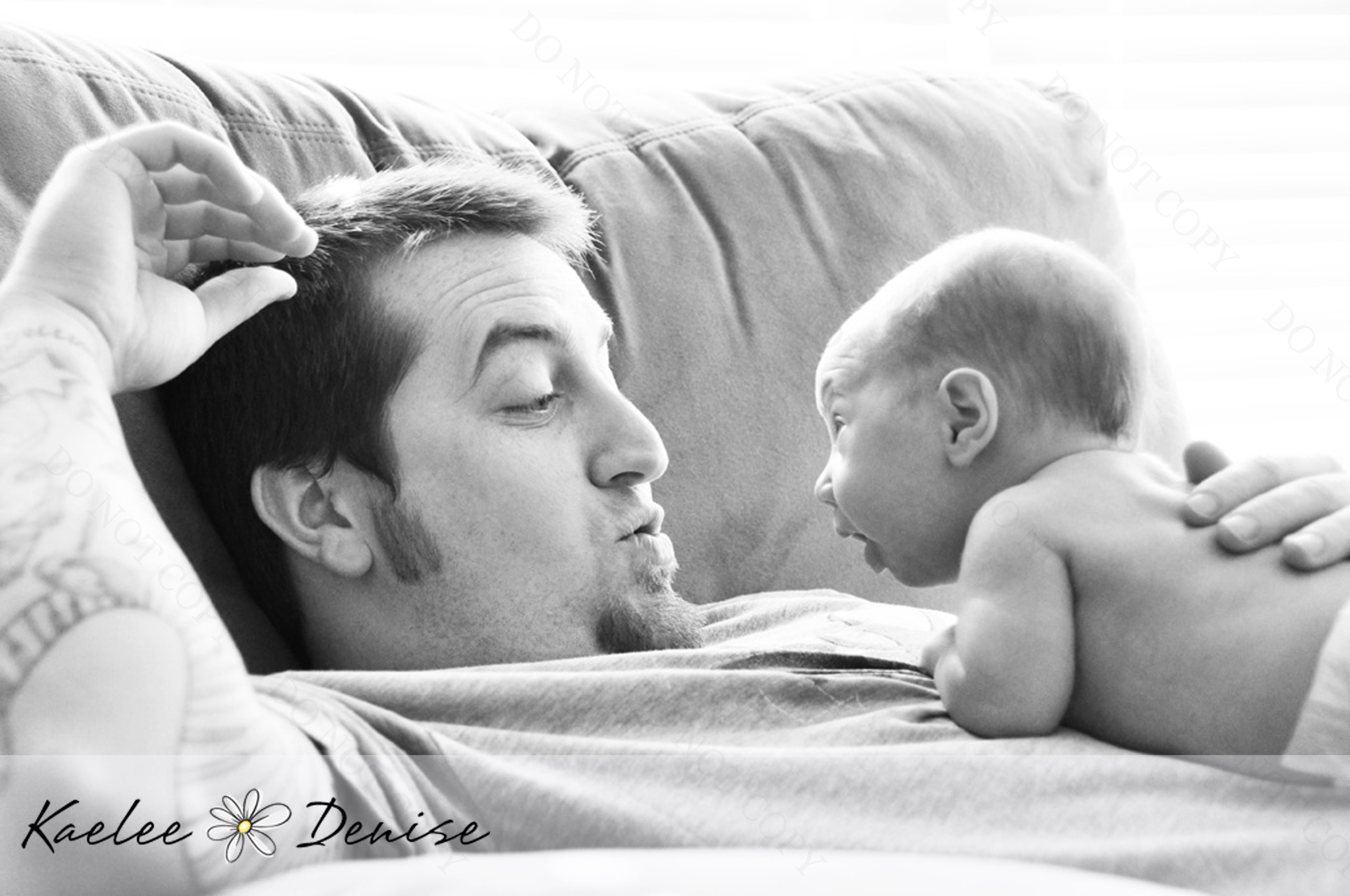 Kaelee Denise Photography