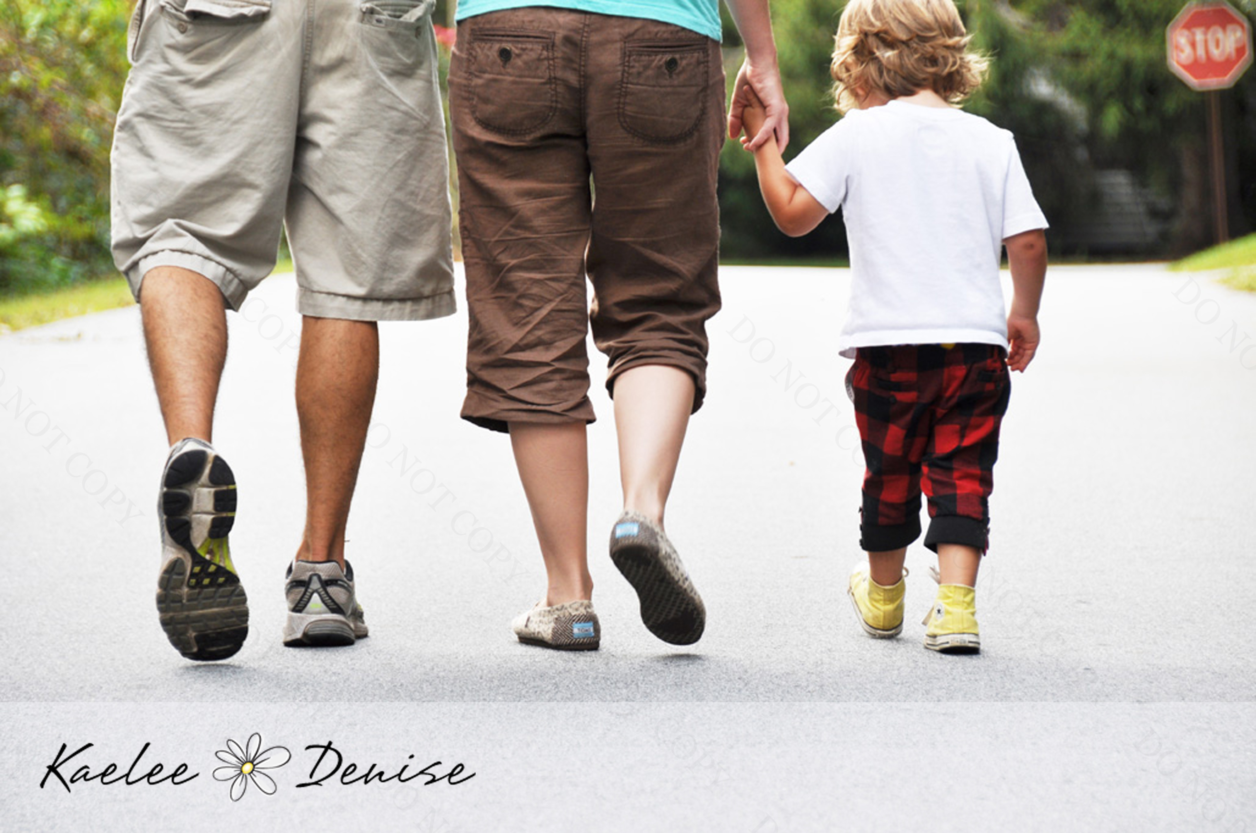 Kaelee Denise Photography