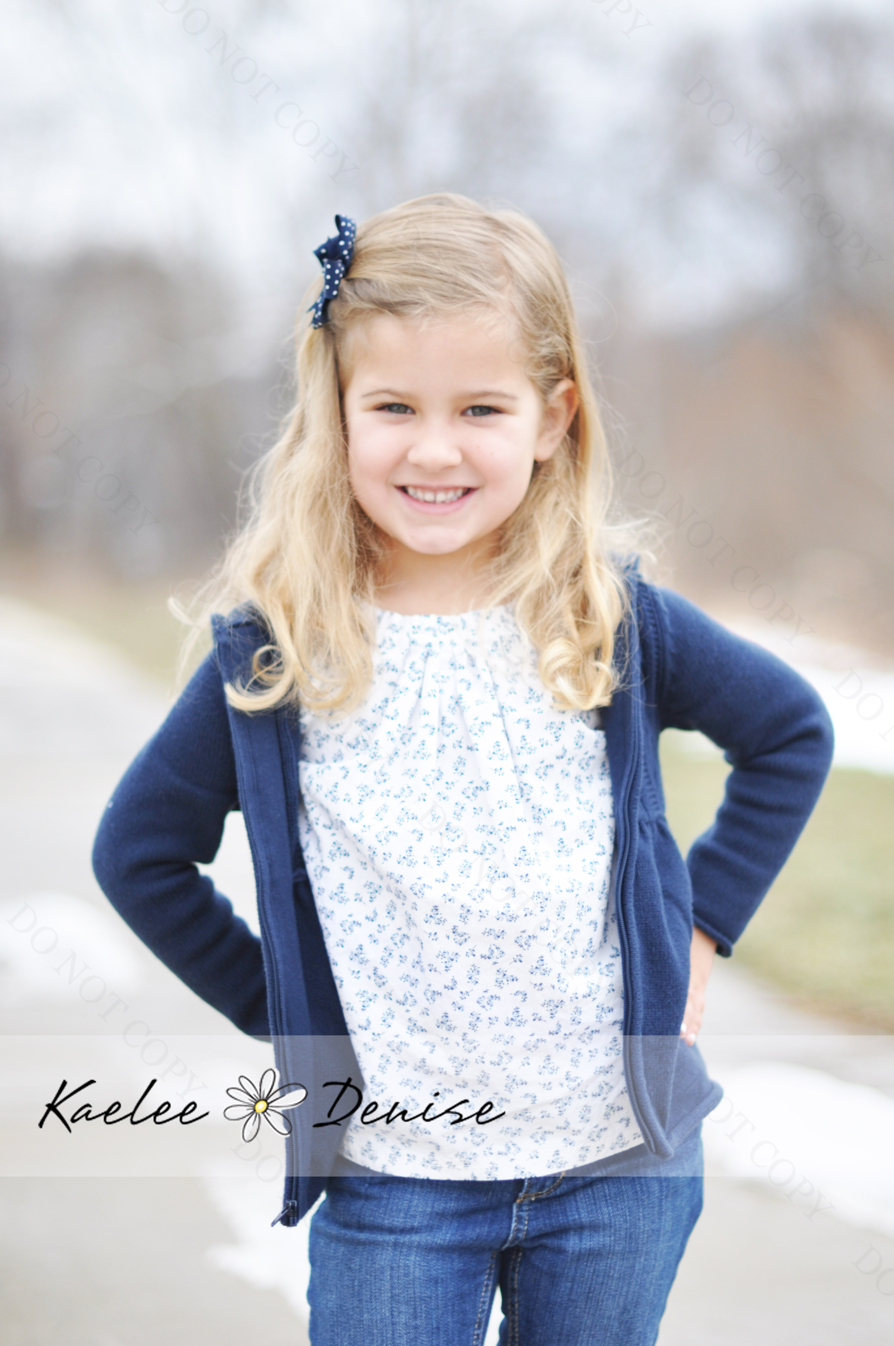 Kaelee Denise Photography