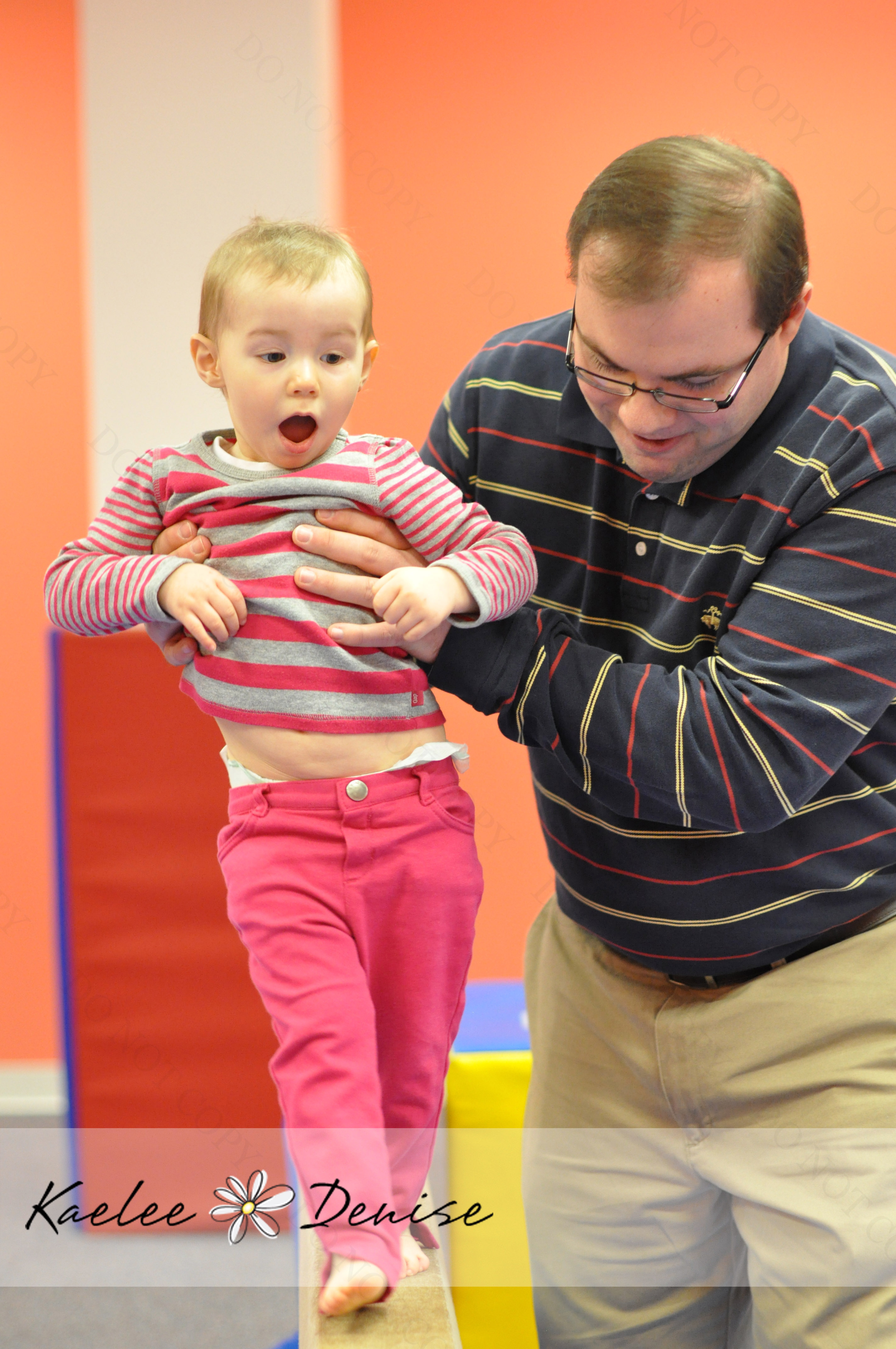 Kaelee Denise Photography