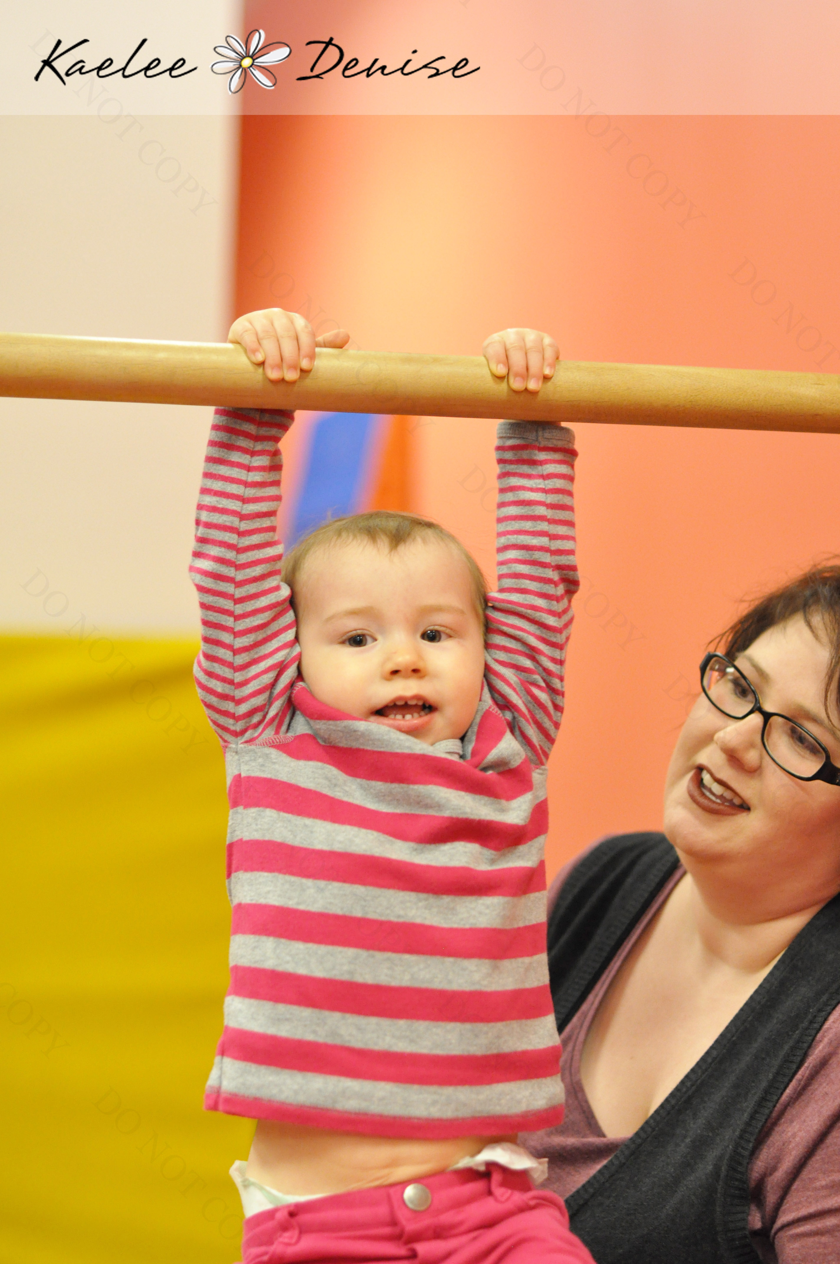 Kaelee Denise Photography