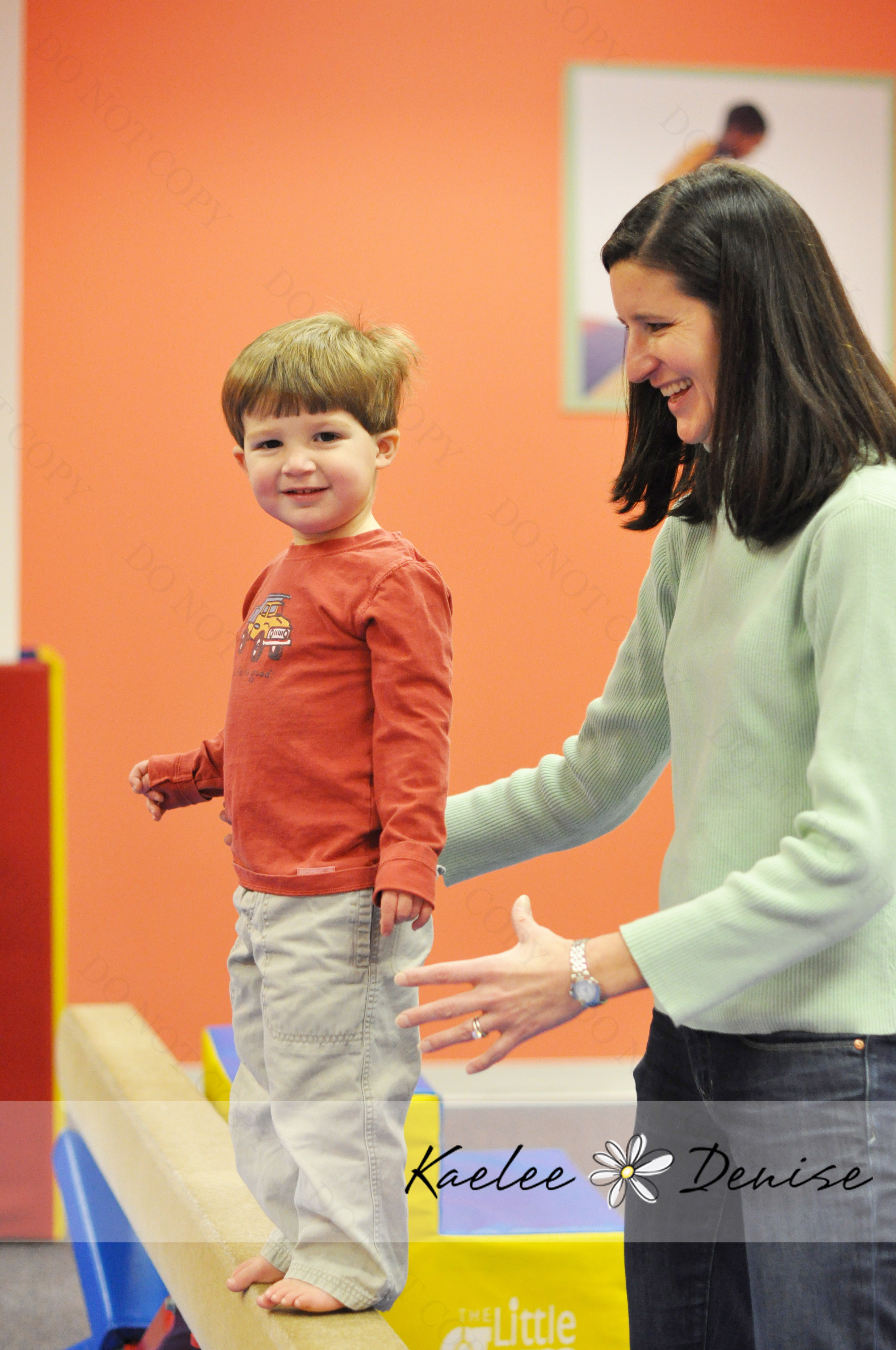 Kaelee Denise Photography