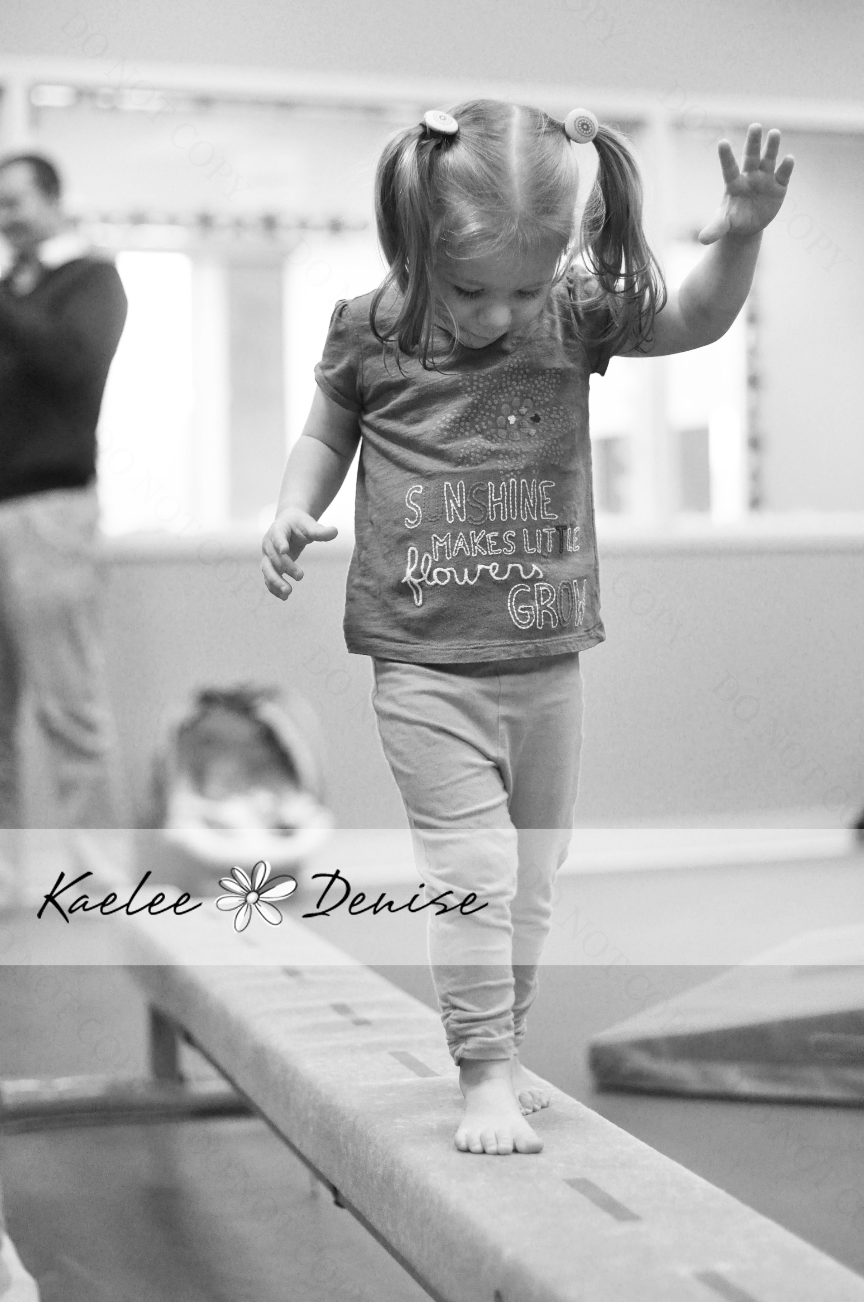 Kaelee Denise Photography