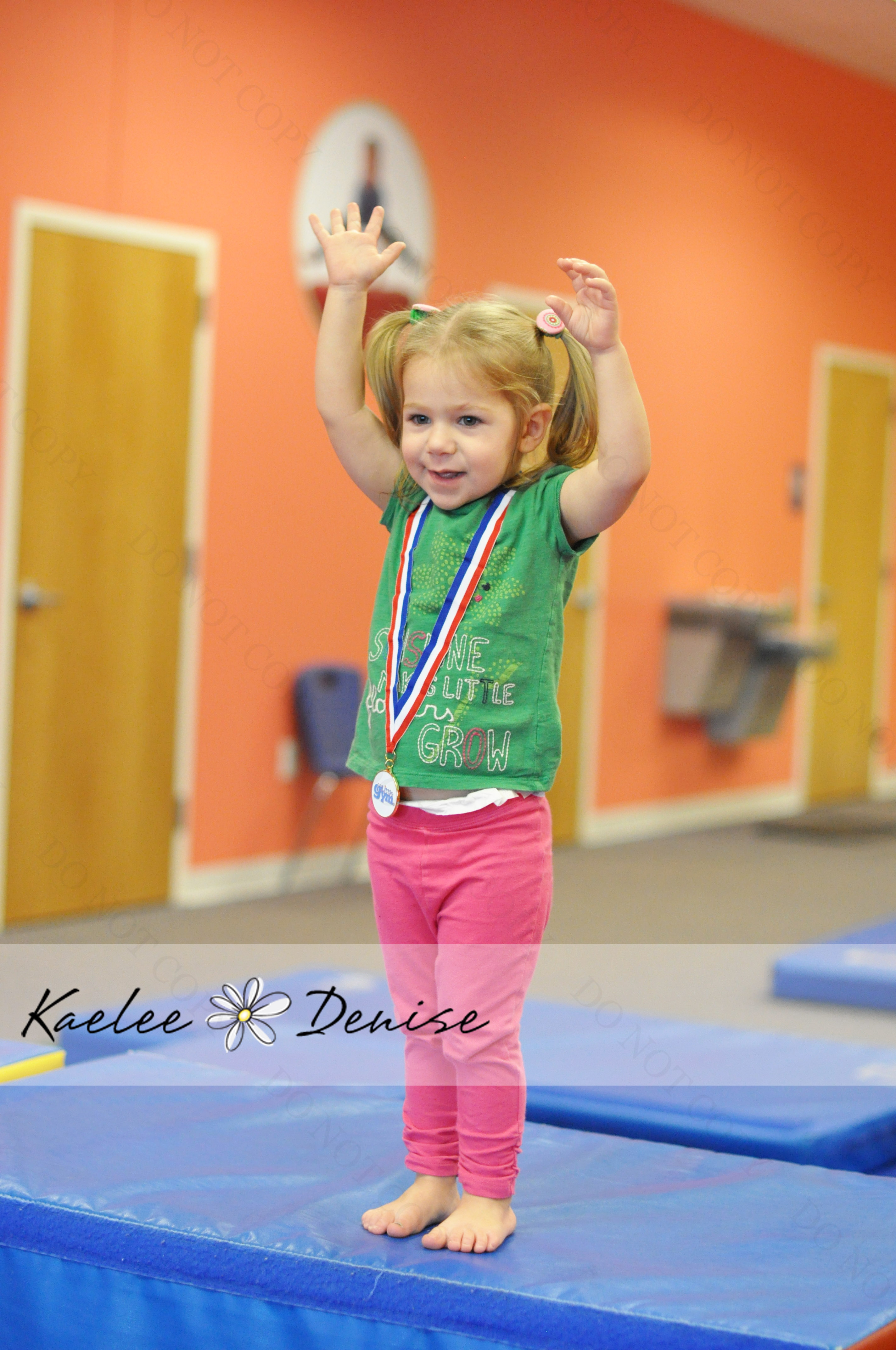 Kaelee Denise Photography