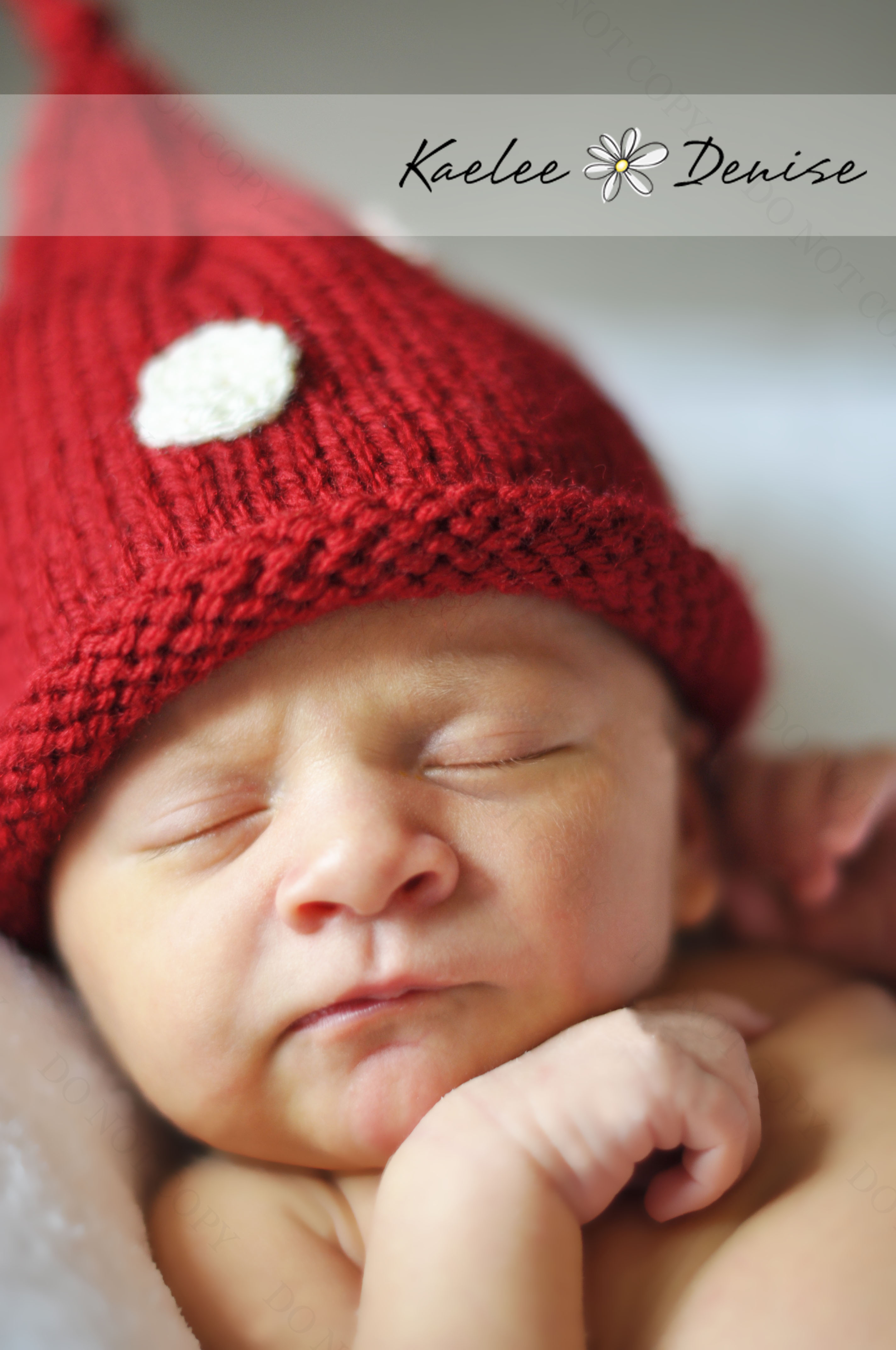 Kaelee Denise Photography