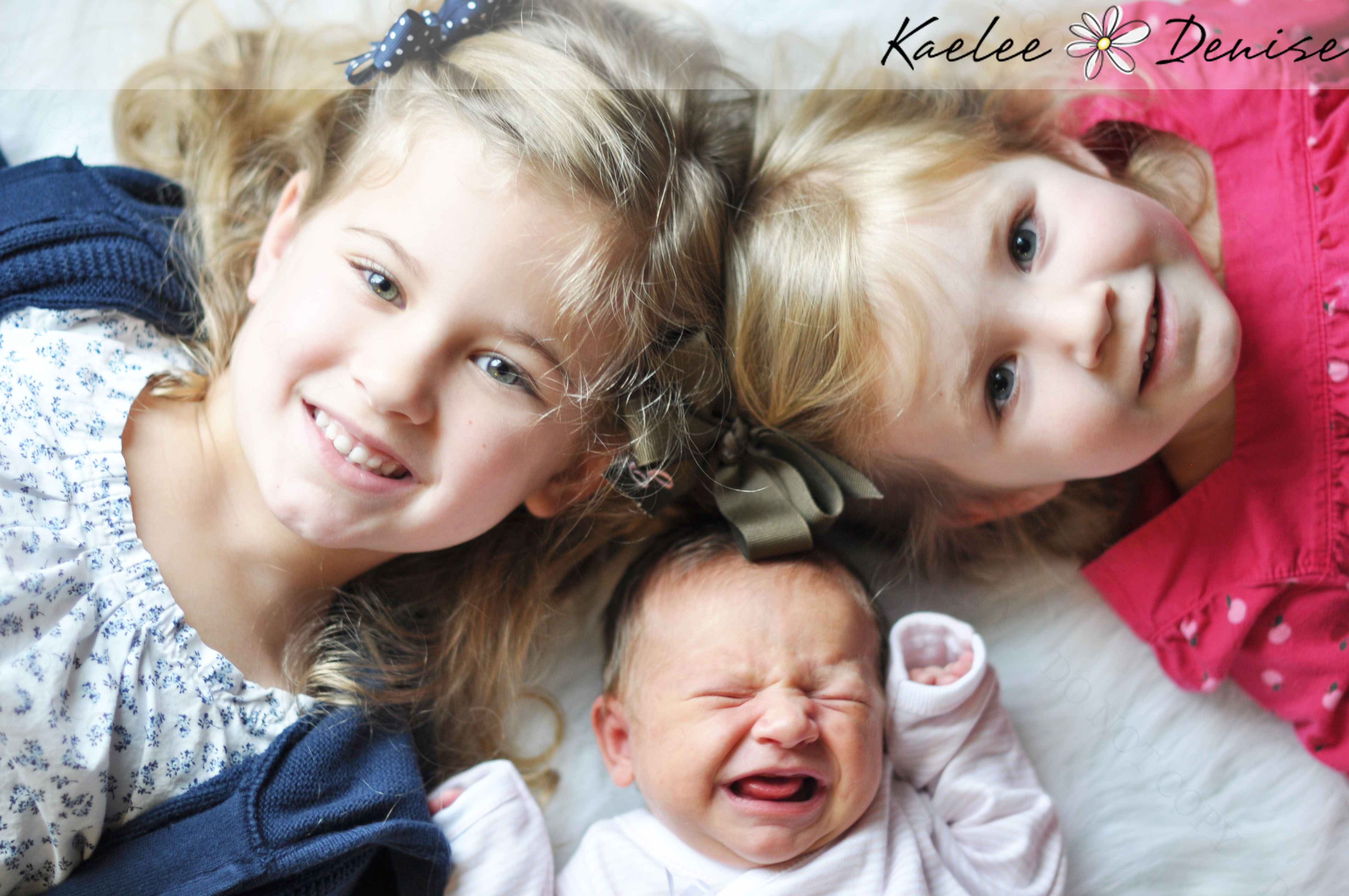 Kaelee Denise Photography