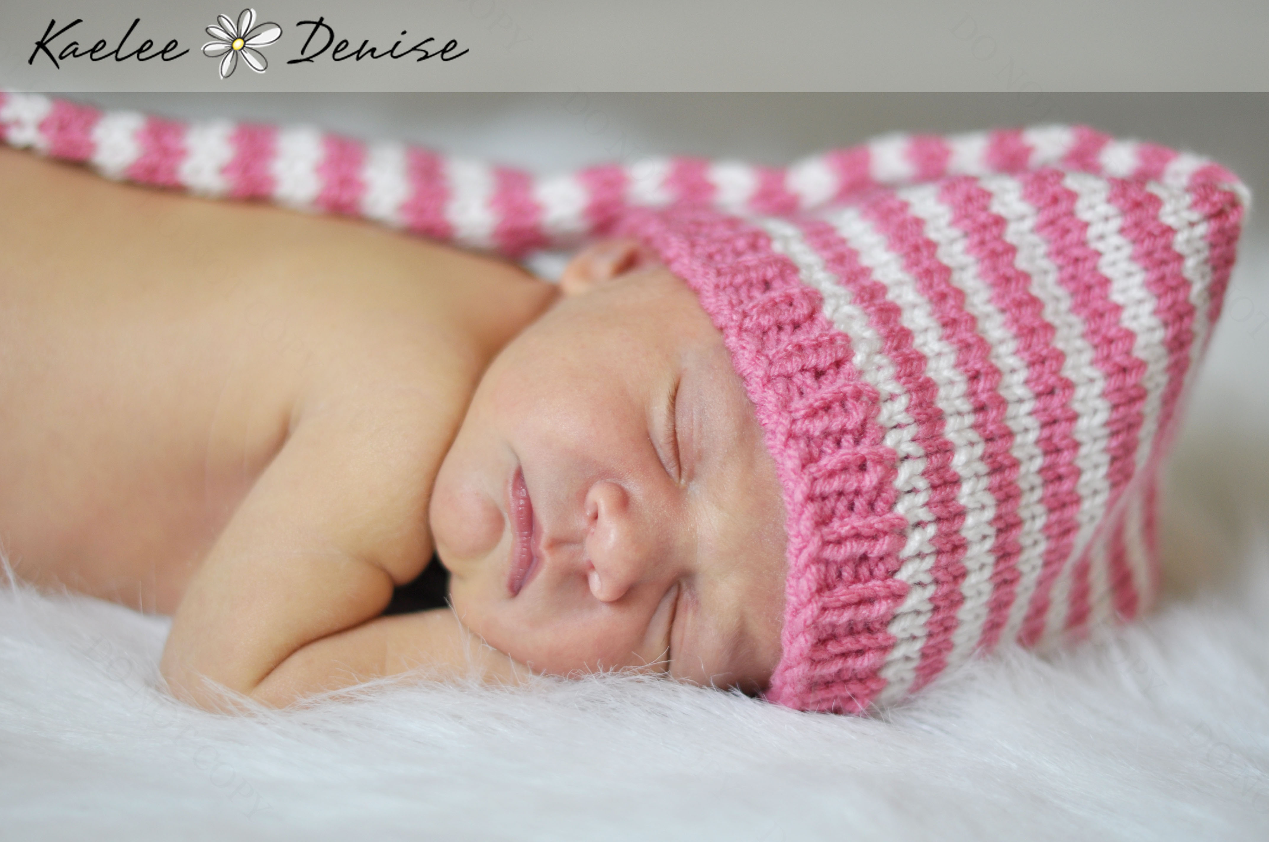 Kaelee Denise Photography