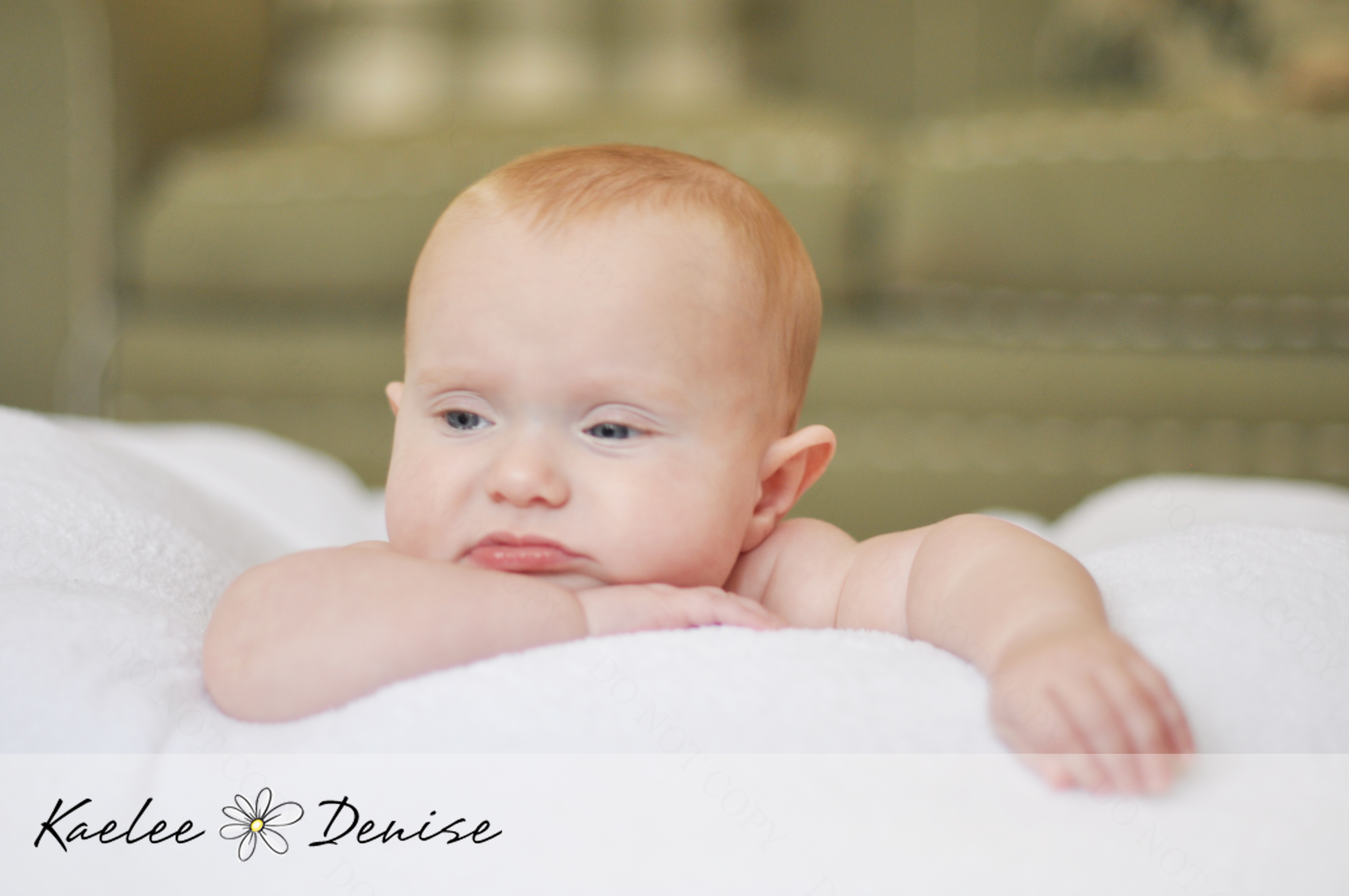 Kaelee Denise Photography