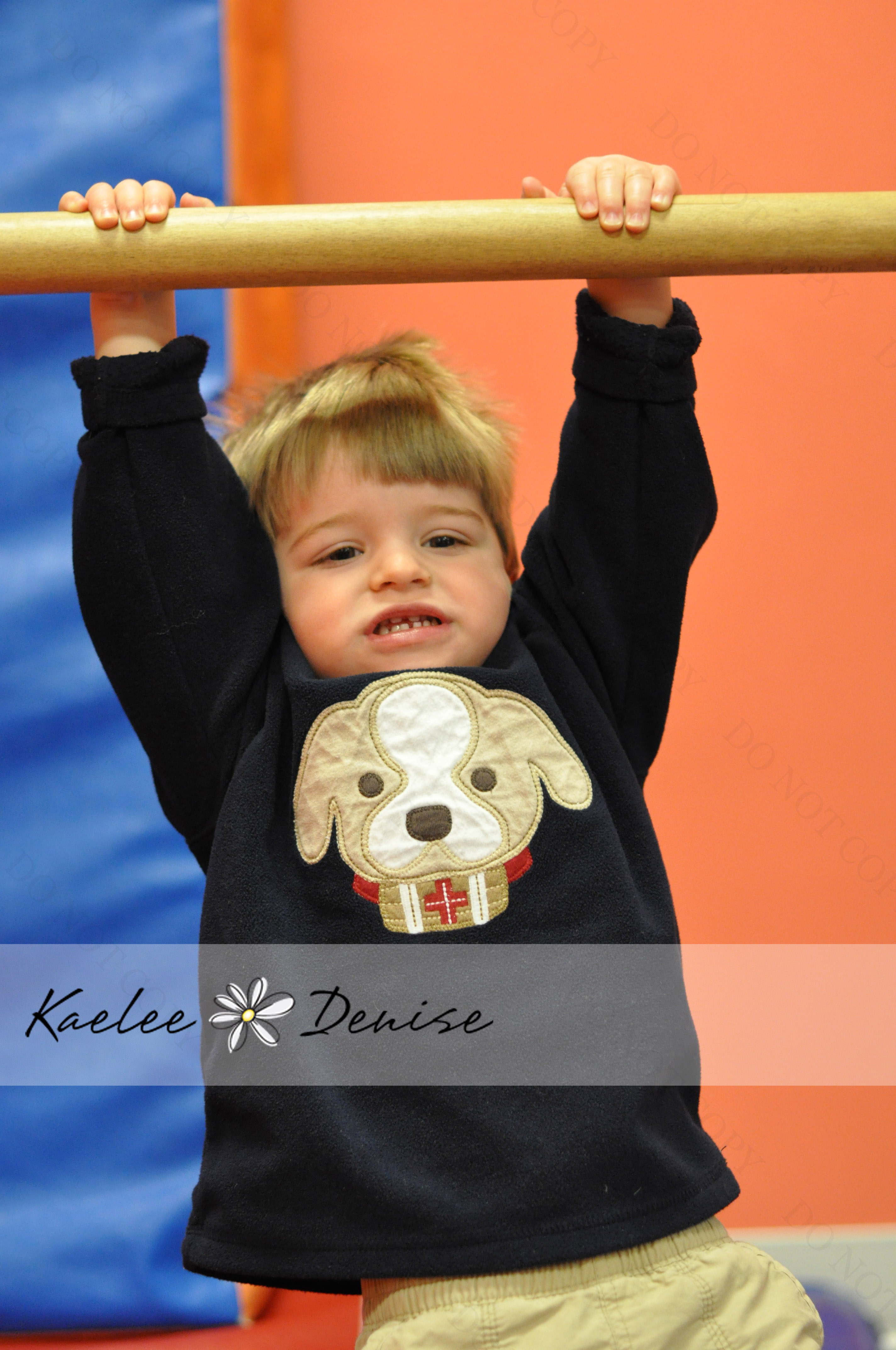 Kaelee Denise Photography