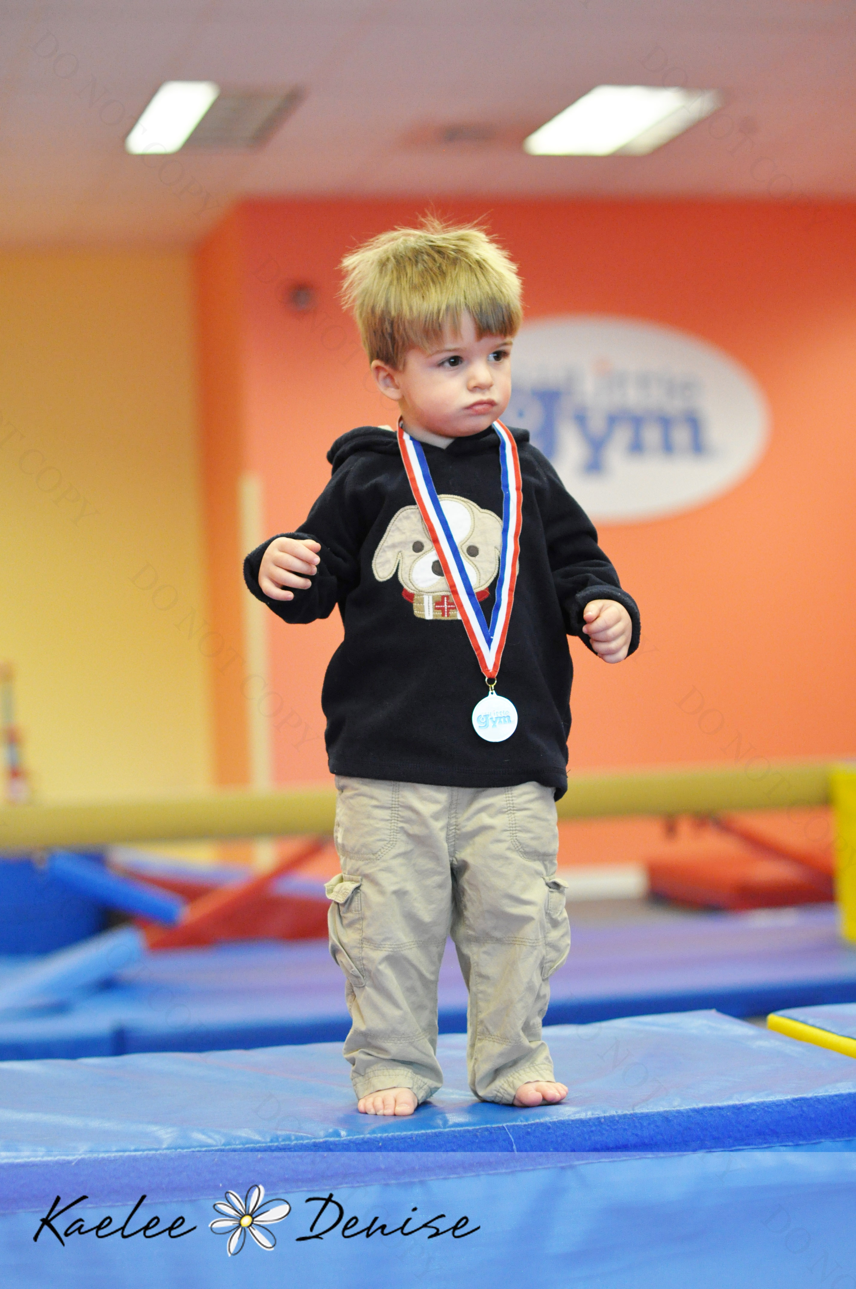 Kaelee Denise Photography