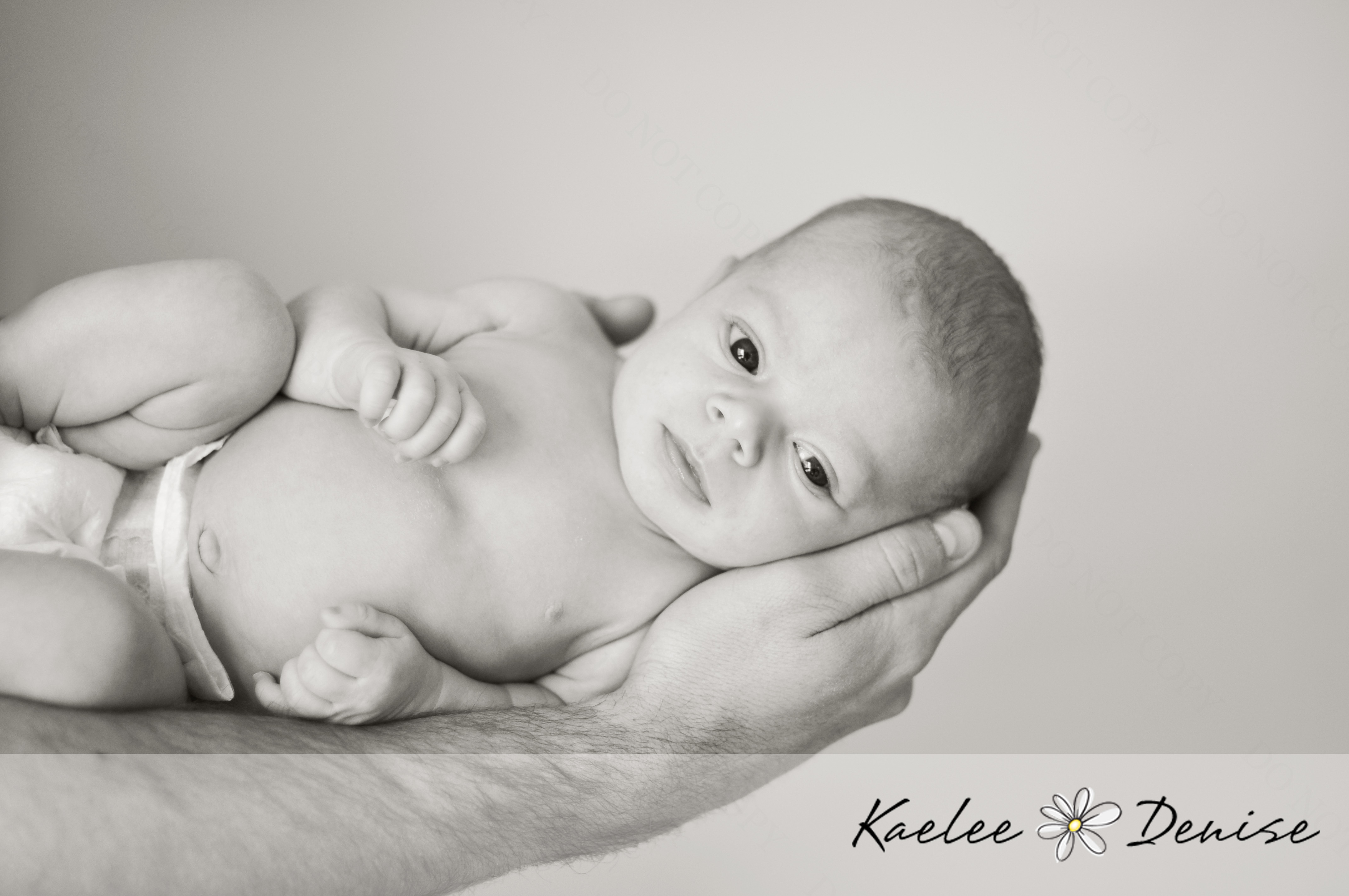 Kaelee Denise Photography