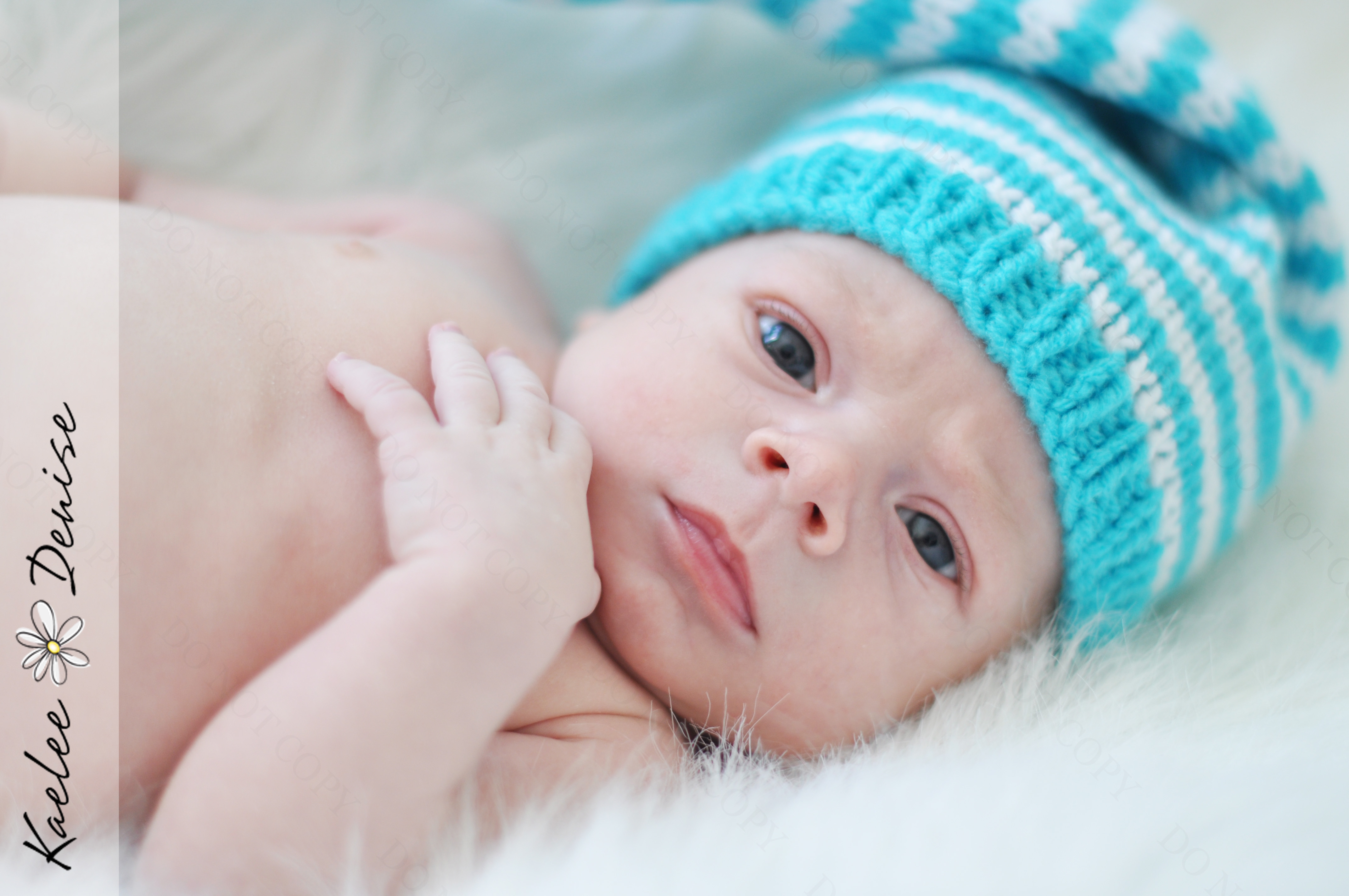 Kaelee Denise Photography