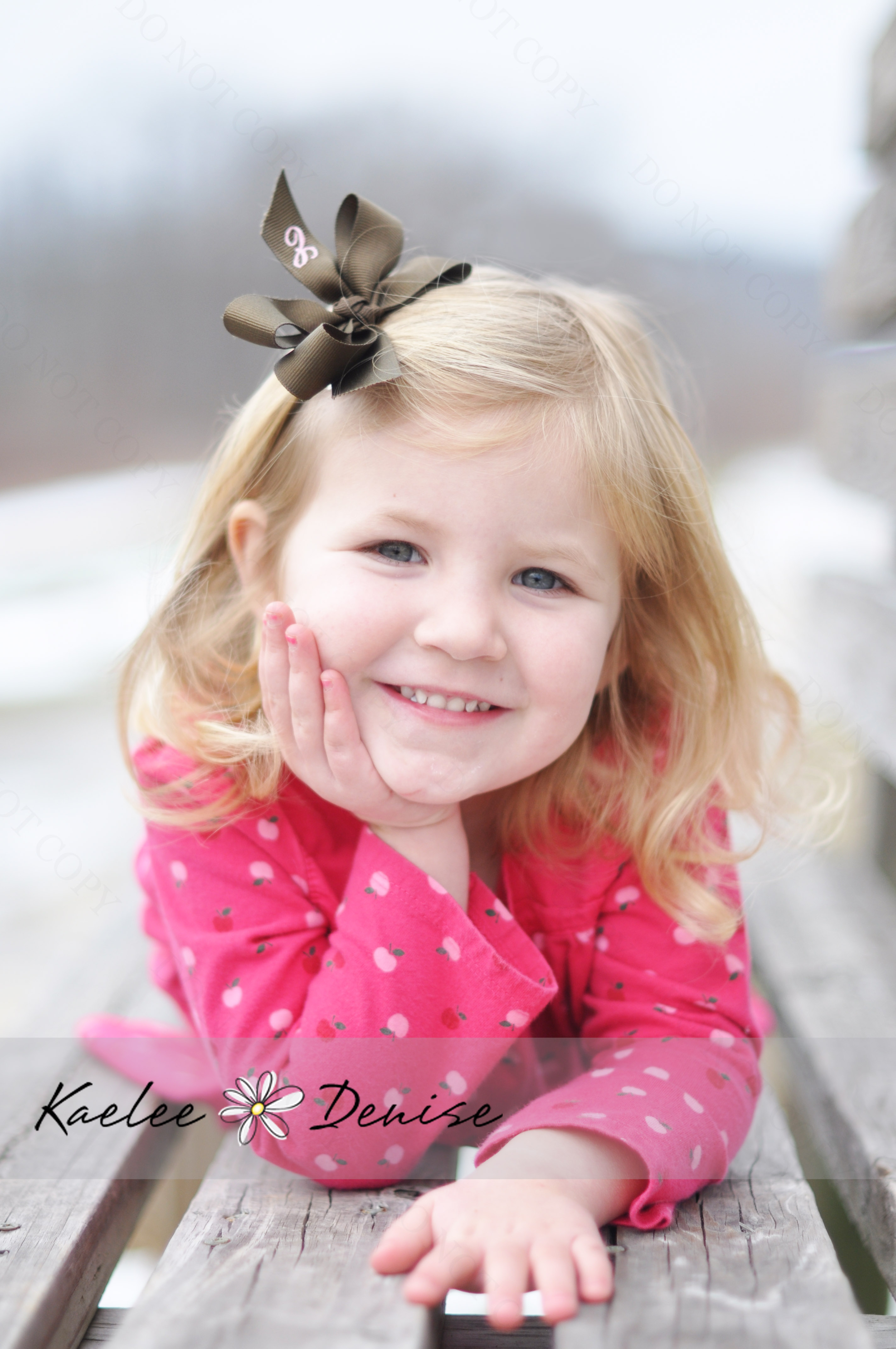 Kaelee Denise Photography