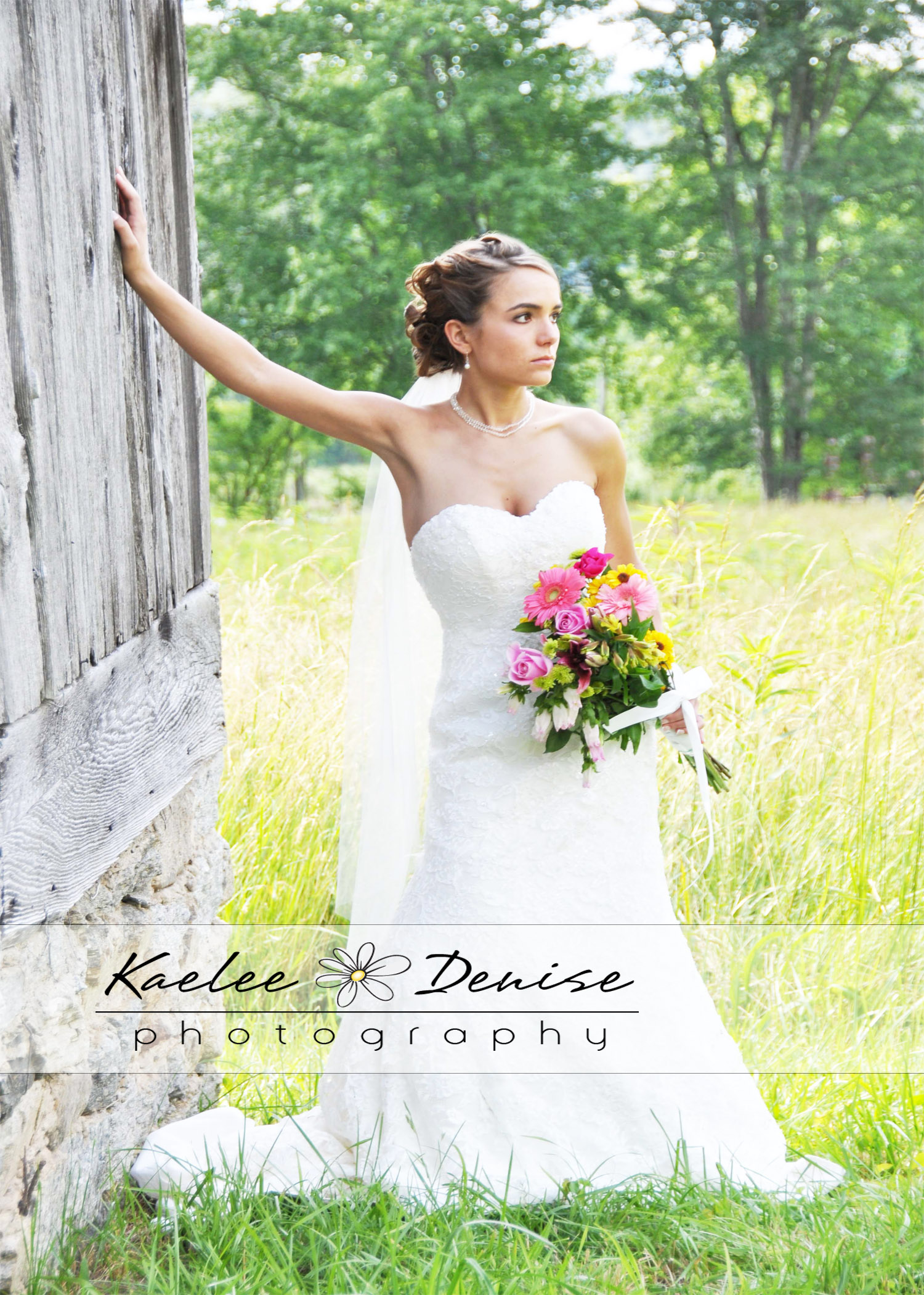 Kaelee Denise Photography