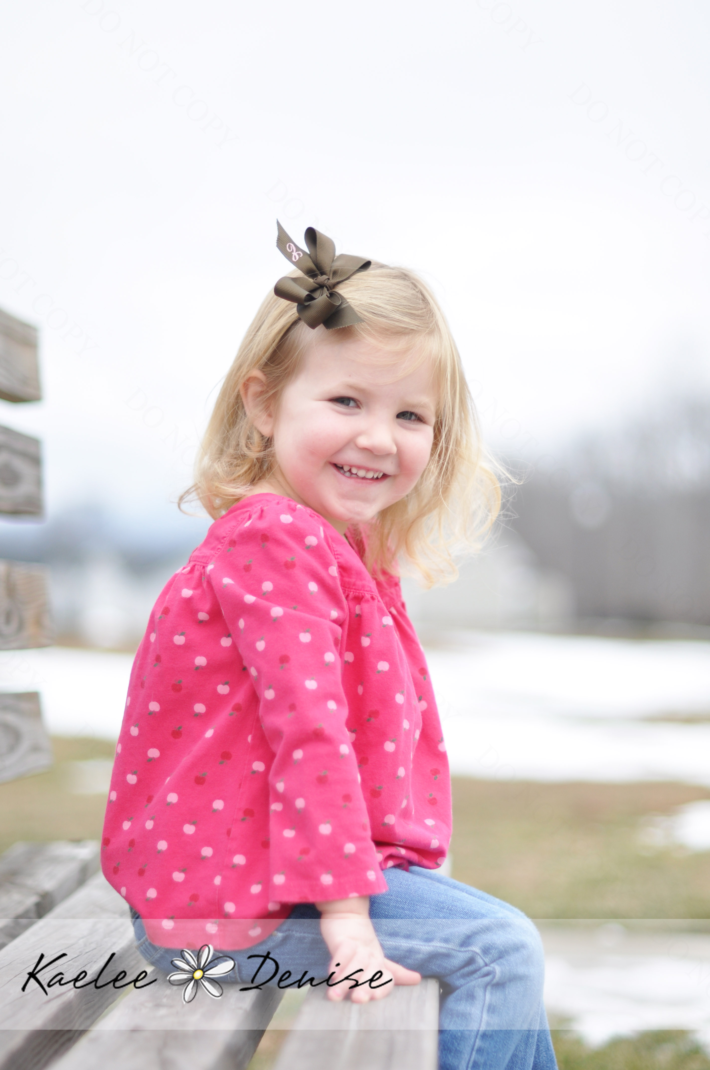 Kaelee Denise Photography