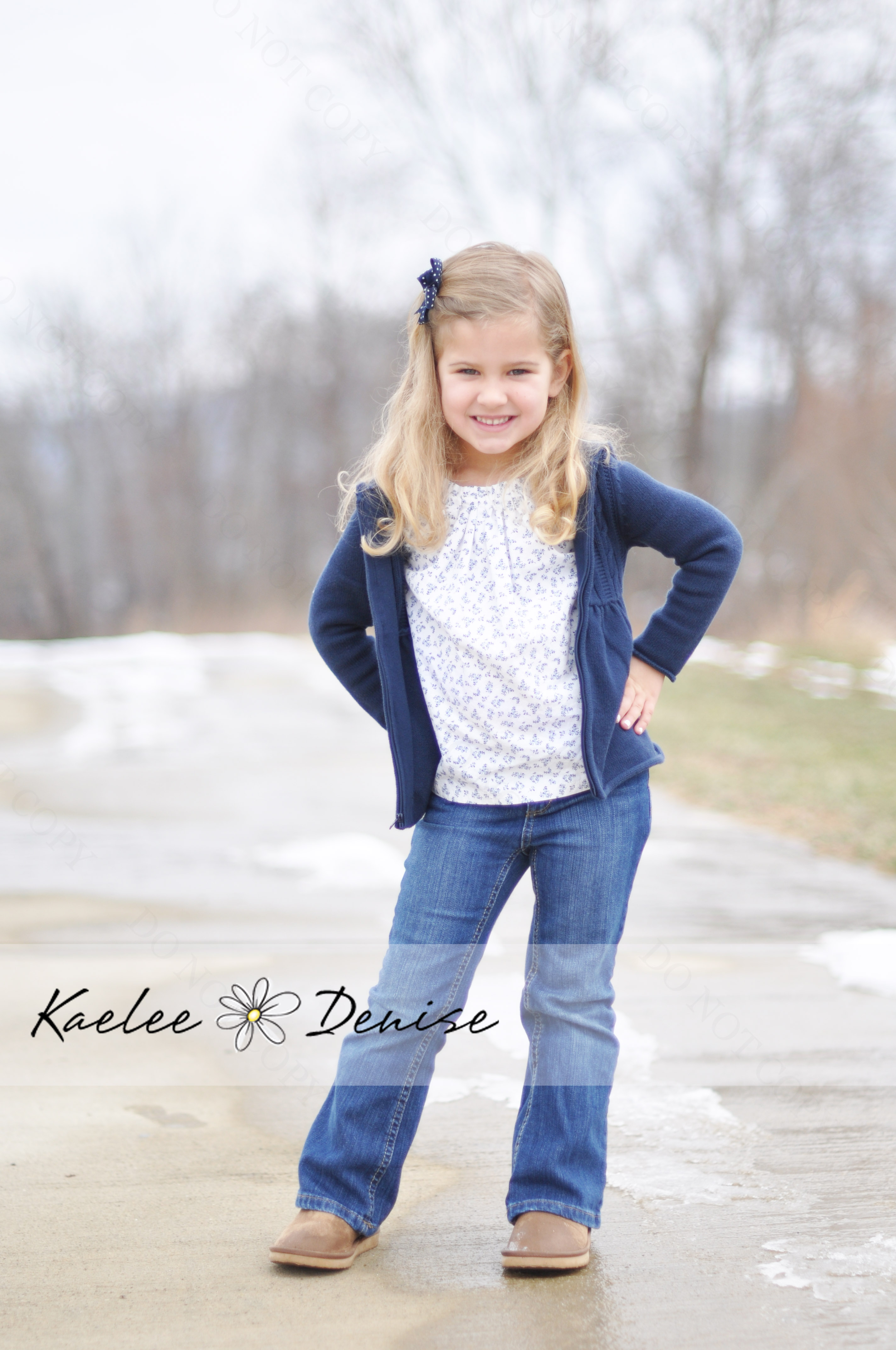 Kaelee Denise Photography