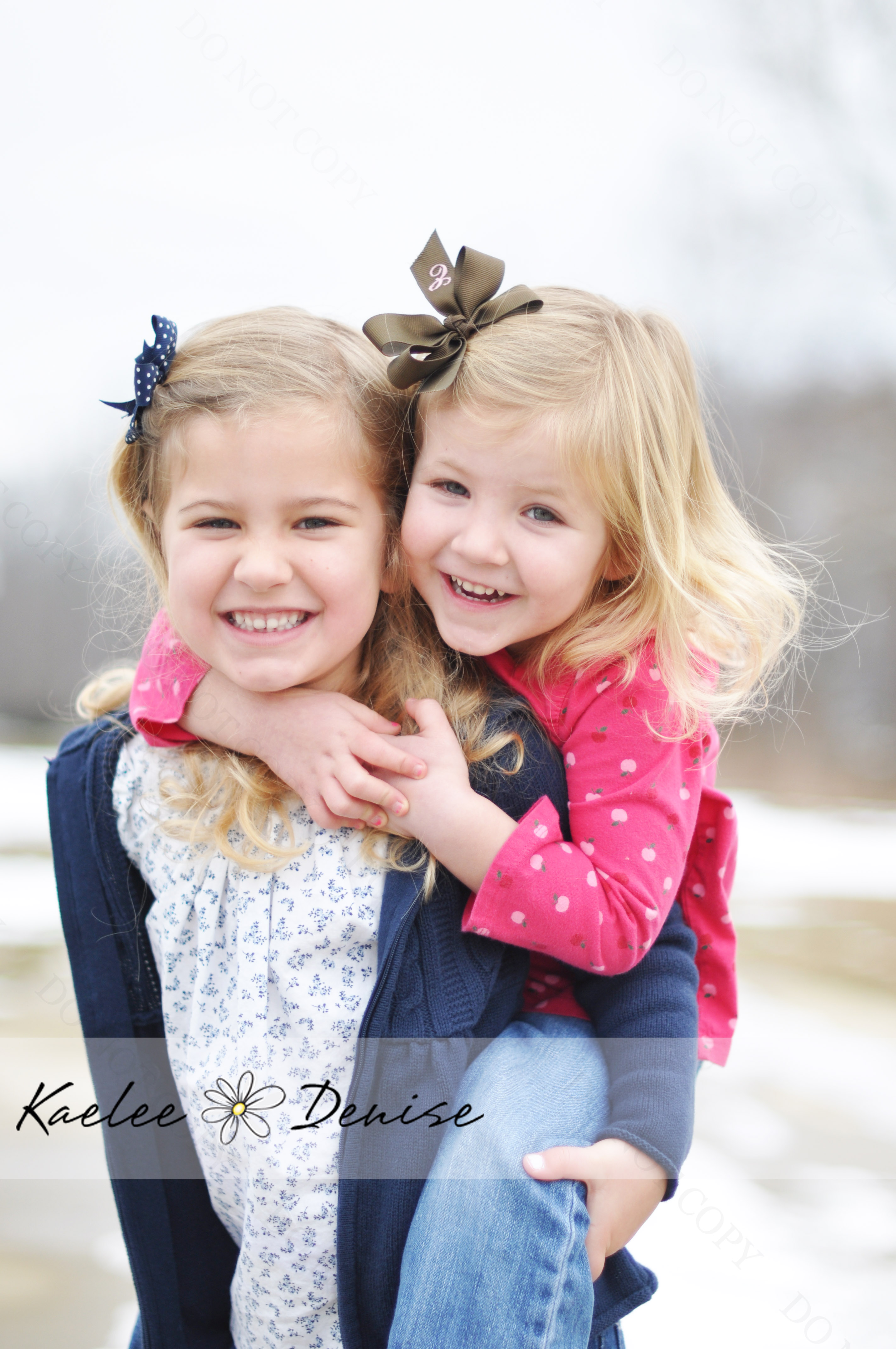 Kaelee Denise Photography