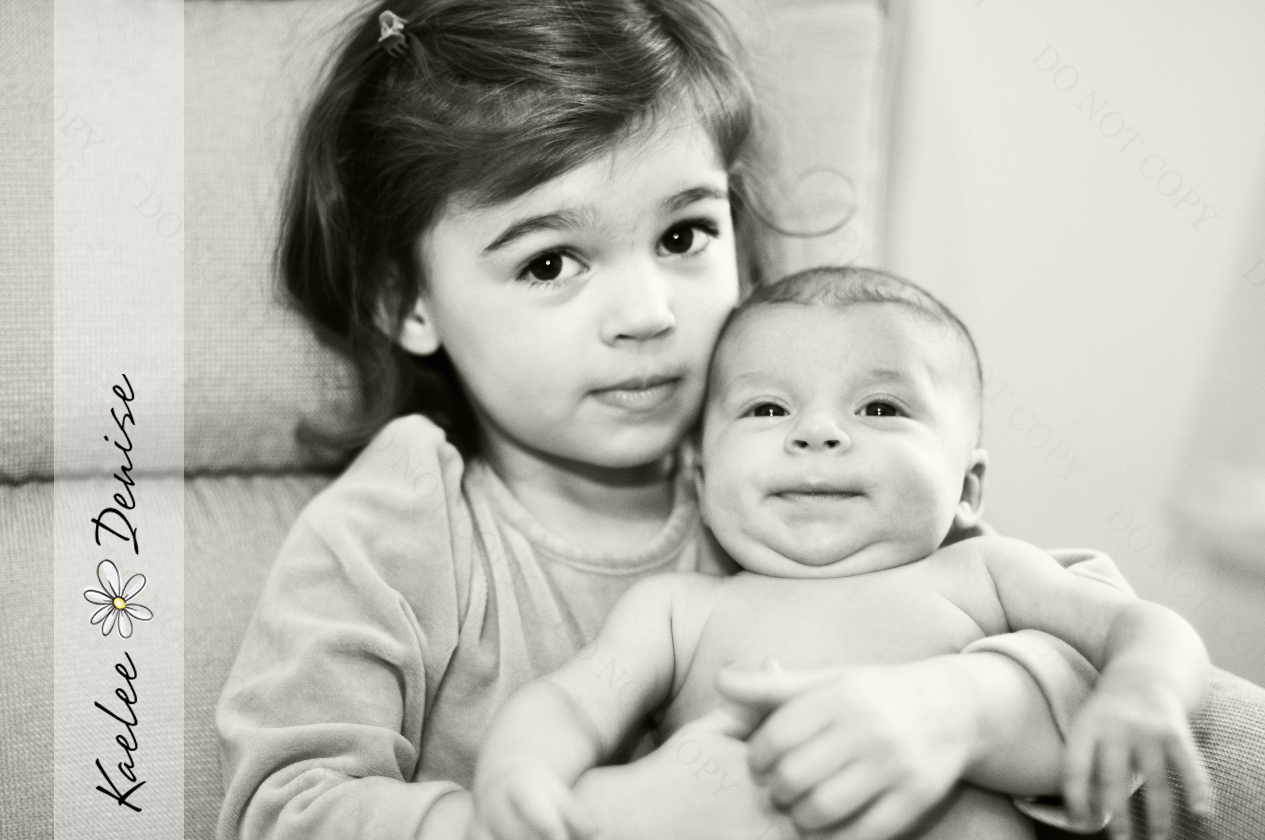 Kaelee Denise Photography