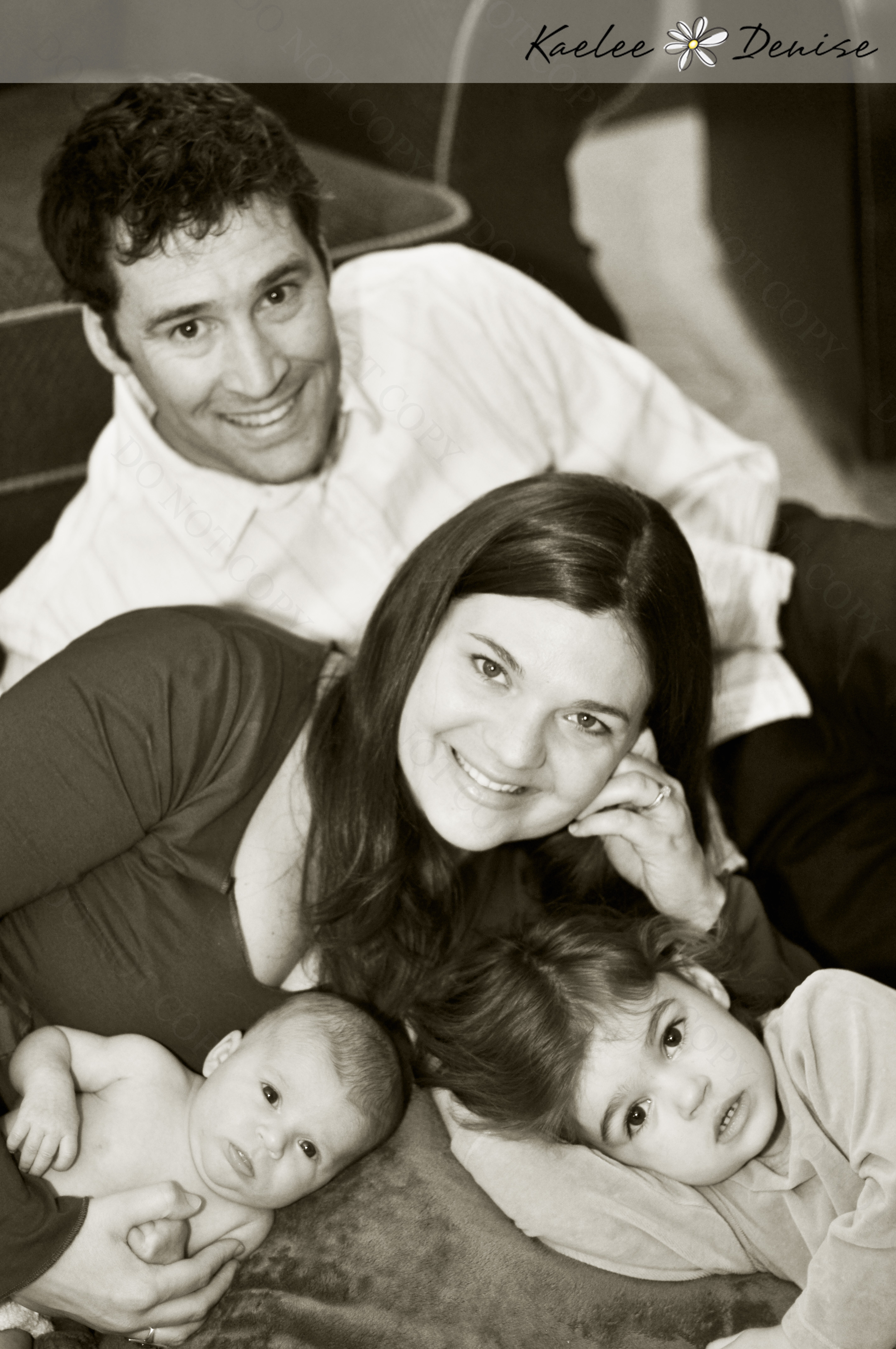 Kaelee Denise Photography