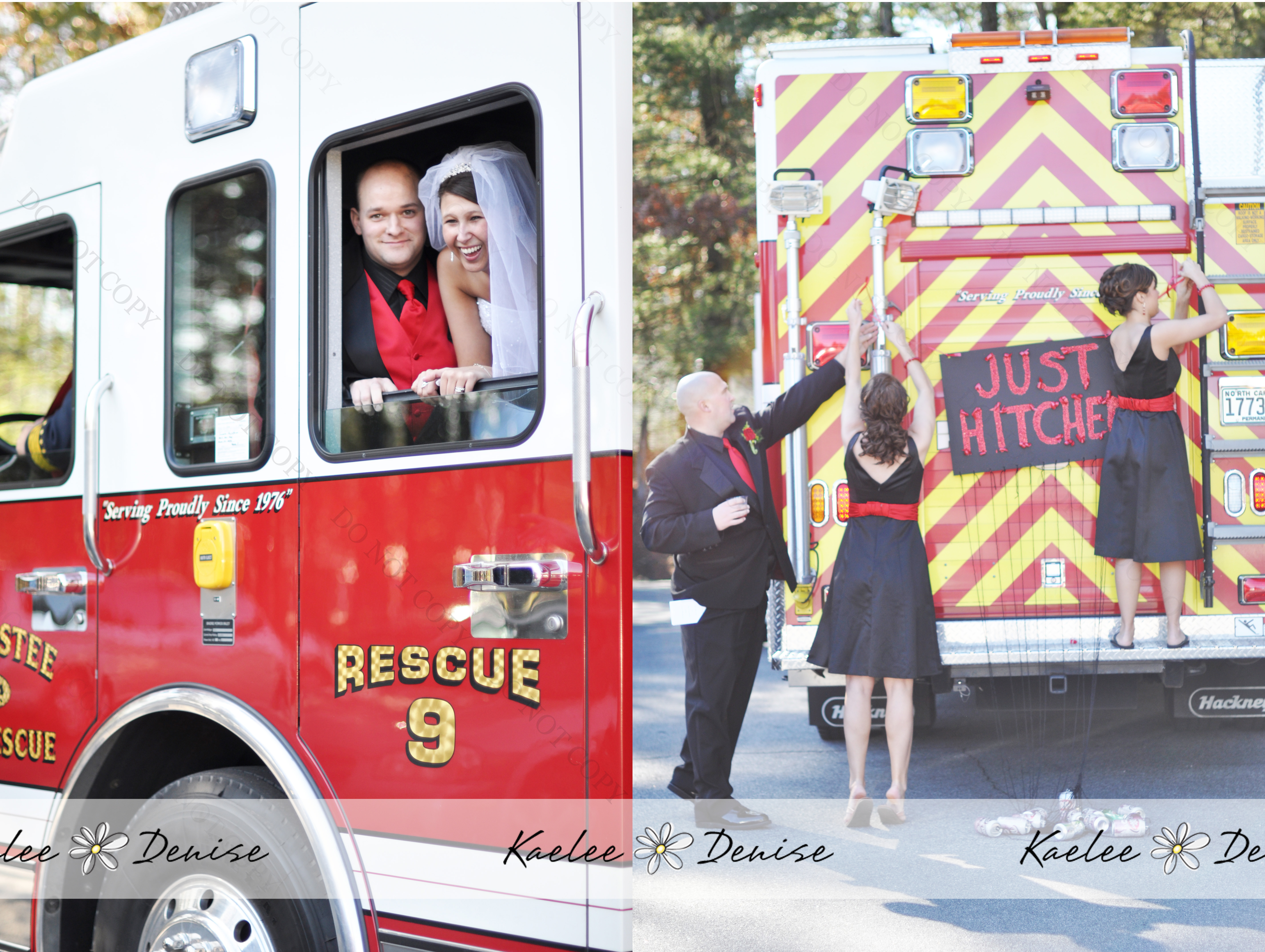 Kaelee Denise Photography