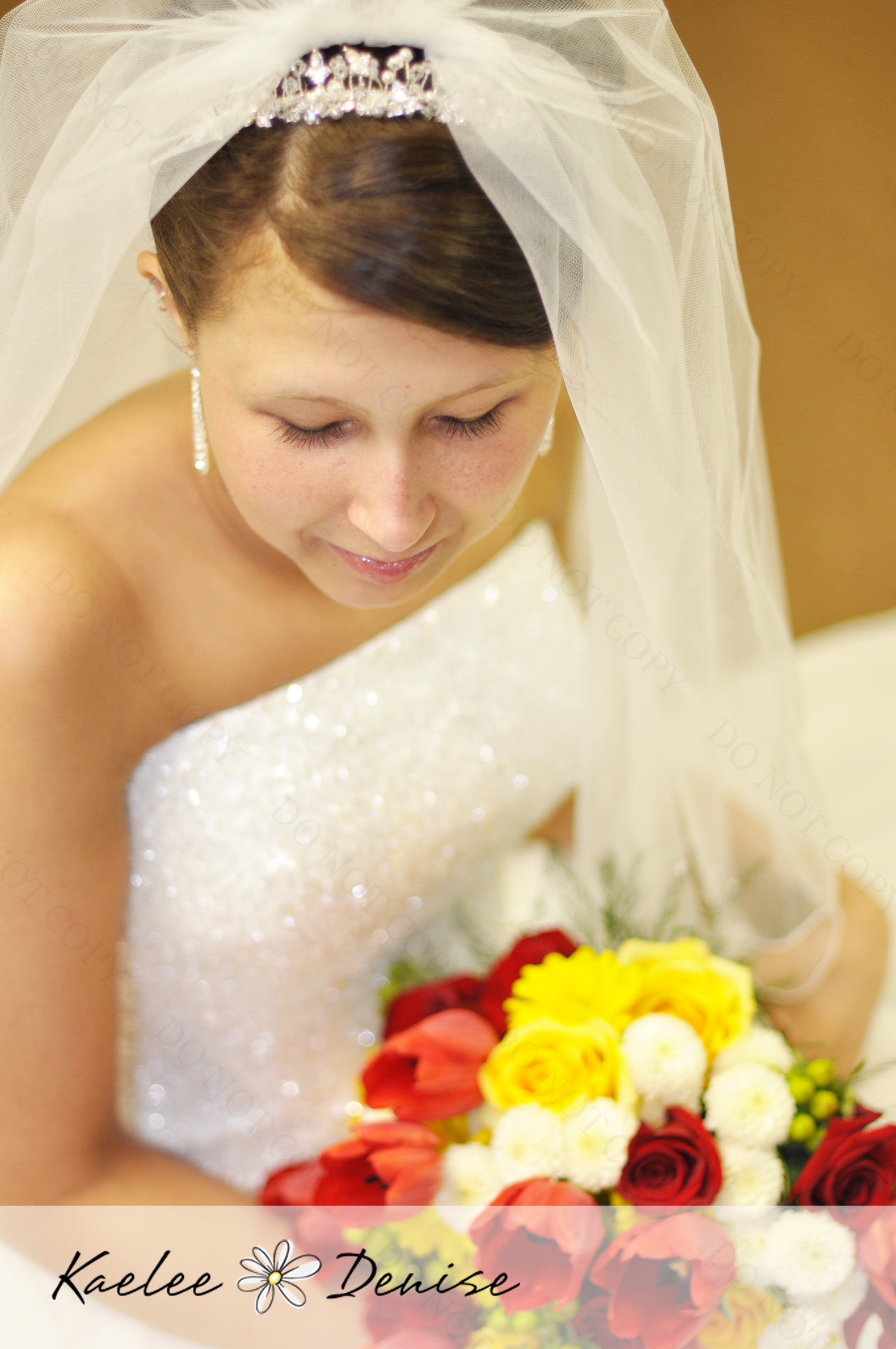 Kaelee Denise Photography